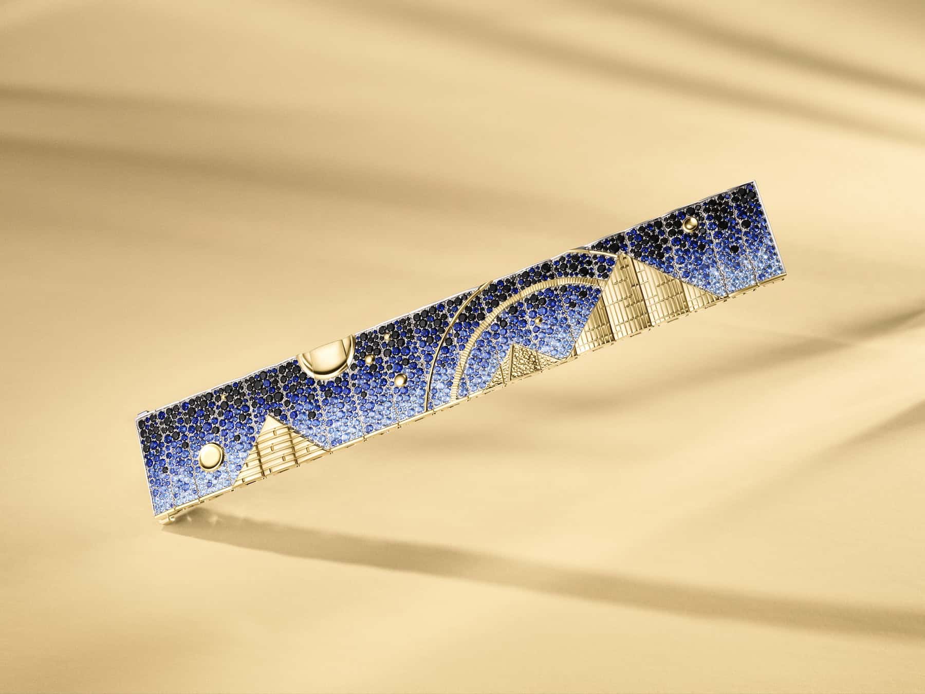 260209_VCA_EGYPTE_010_BRACELET_PAYSAGE_MERVEILLEUX_P1_V06_RVB.jpg (1800×1350)