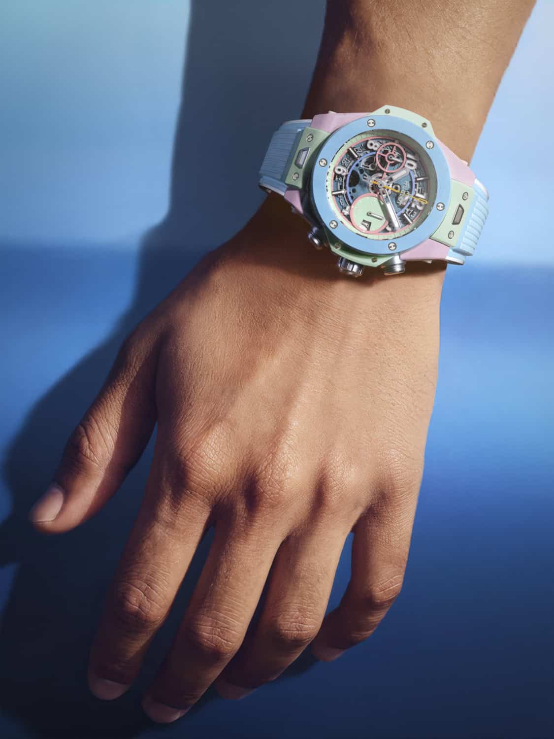 BIG-BANG-MULTI-COLORED-CERAMIC-42MM-2.jpg (1125×1500)