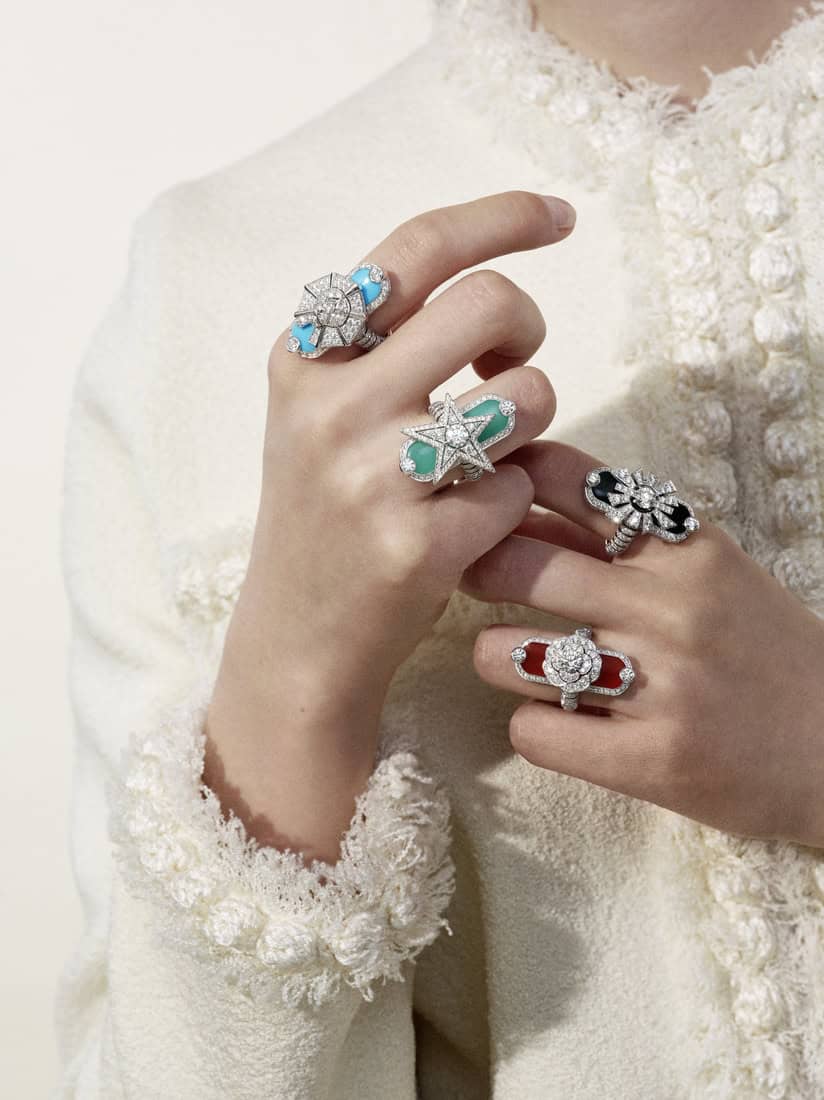 CHANEL-HAUTE-JOAILLERIE_SIGNES-SYMBOLES_TALISMAN-GABRIELLE-RINGS_RGB_FOR-DIGITAL.jpg (824×1100)