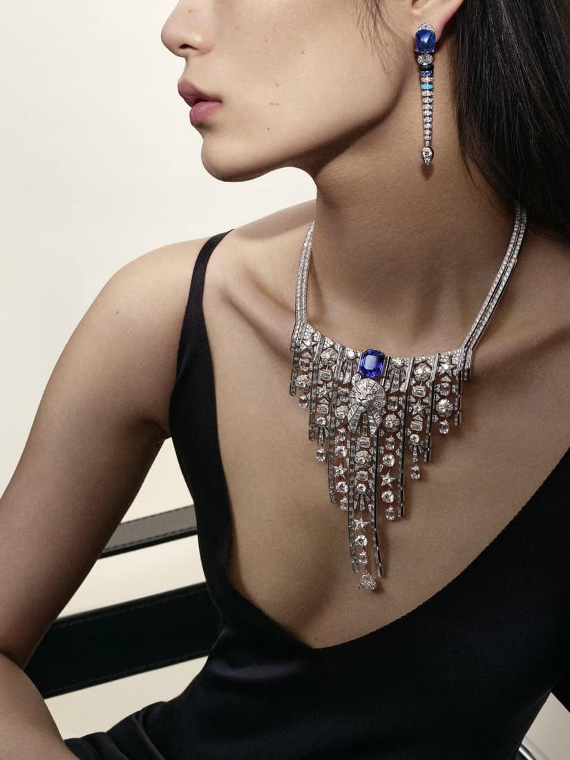 CHANEL-HAUTE-JOAILLERIE_SIGNES-SYMBOLES_IMPRIME-LION-NECKLACE_MAIN_RGB_FOR-DIGITAL.jpg (825×1100)