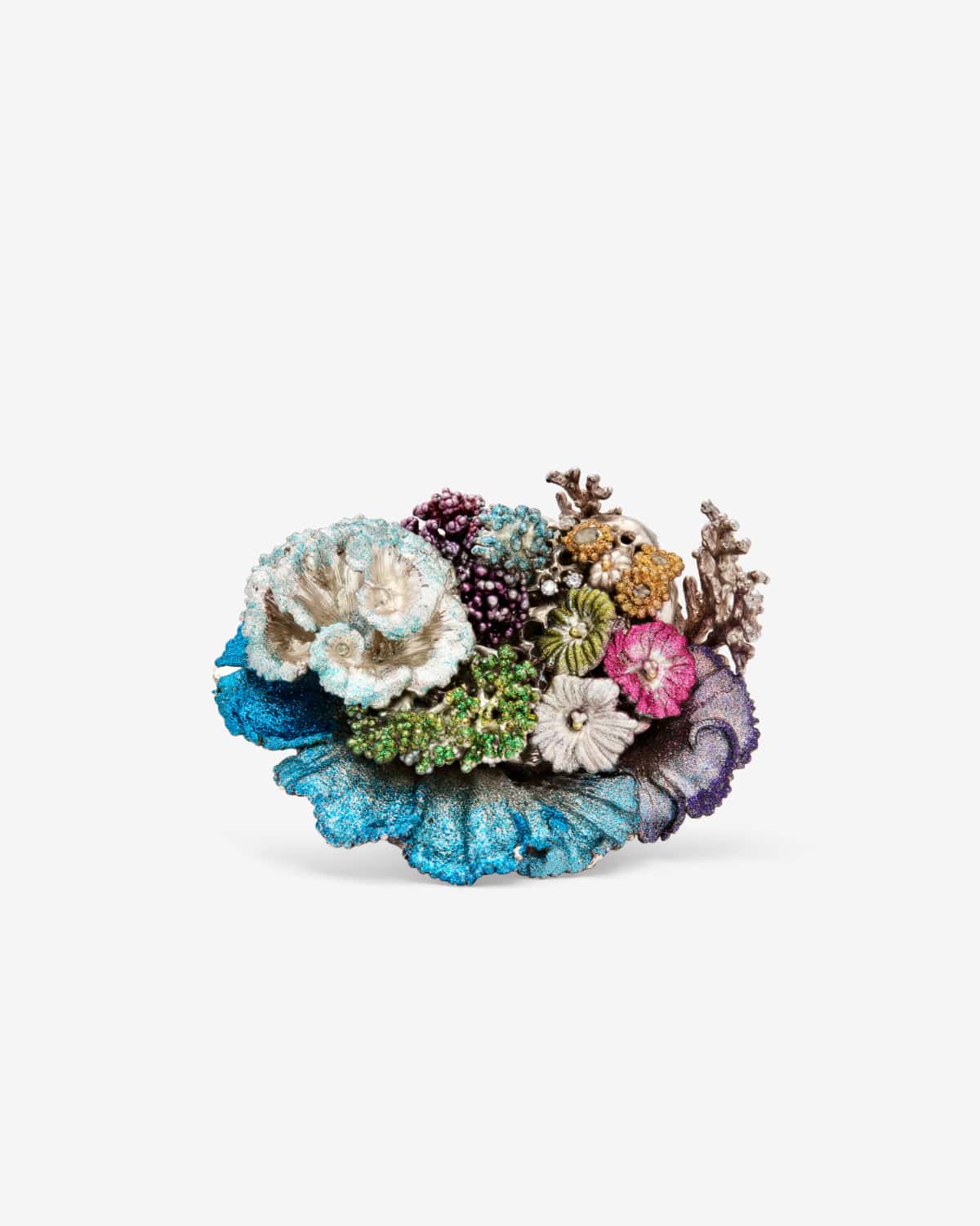 NAMJU-KIM-ILLUSION-RING-1-5600.jpg (1200×1500)