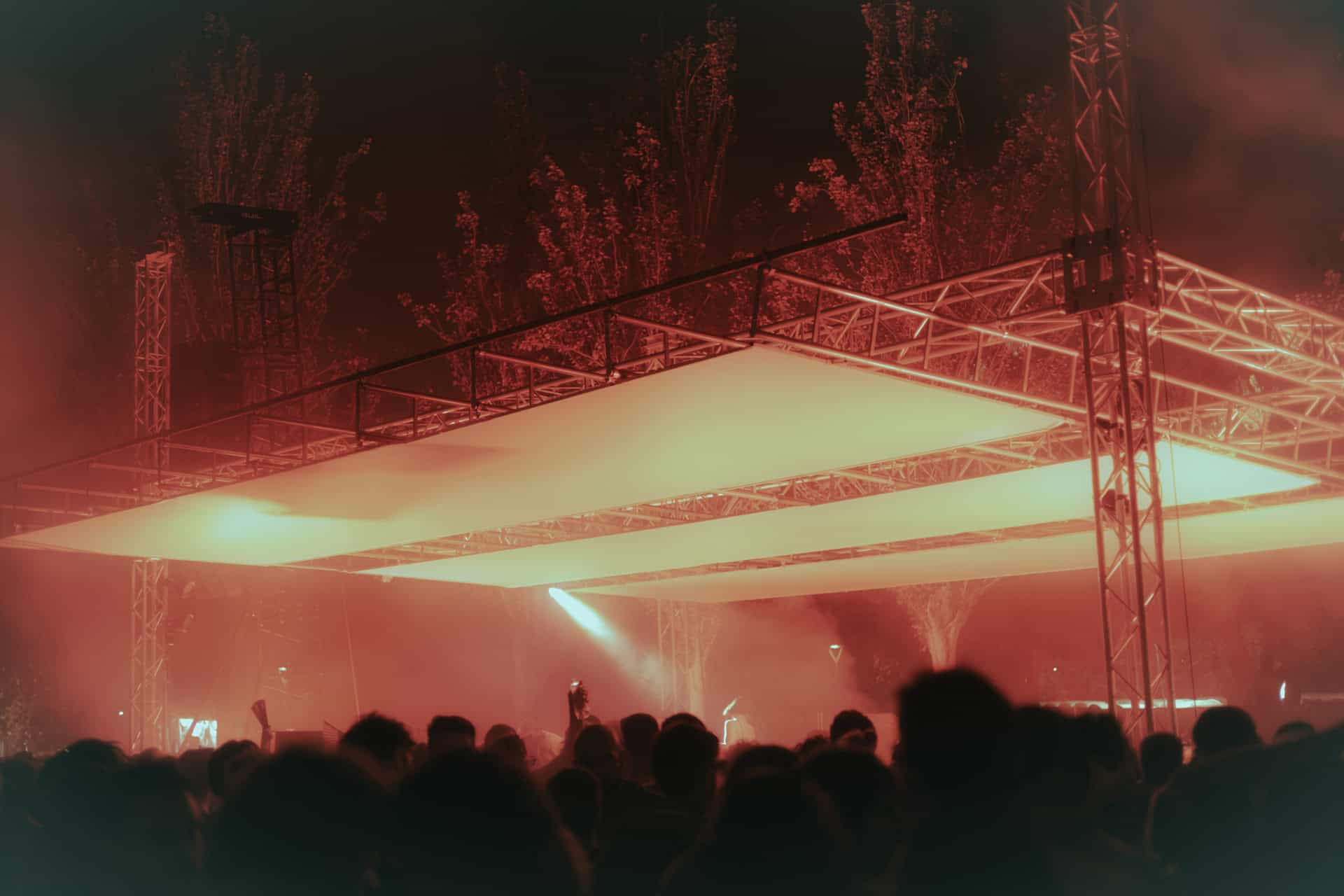Soundit_@2071_____-8993.jpg (1920×1280)