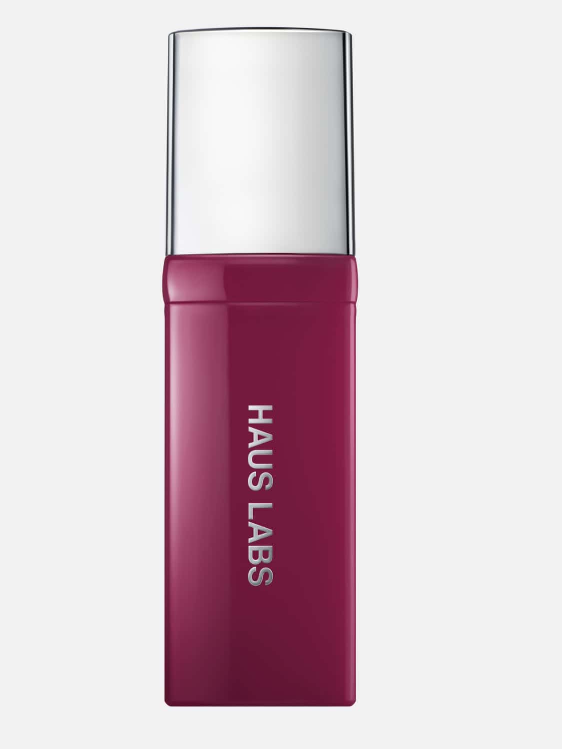 HL_AtomicShake_Silo_Closed_Berry_RGB300.jpg (1125×1500)