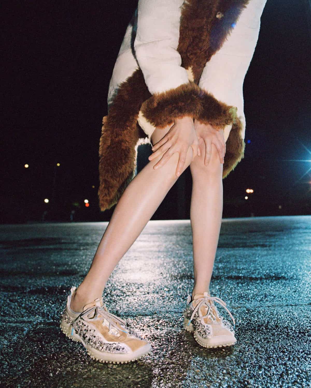 MIU-MIU-FW-2026-CAMPAIGN-47-1.jpg (1200×1500)