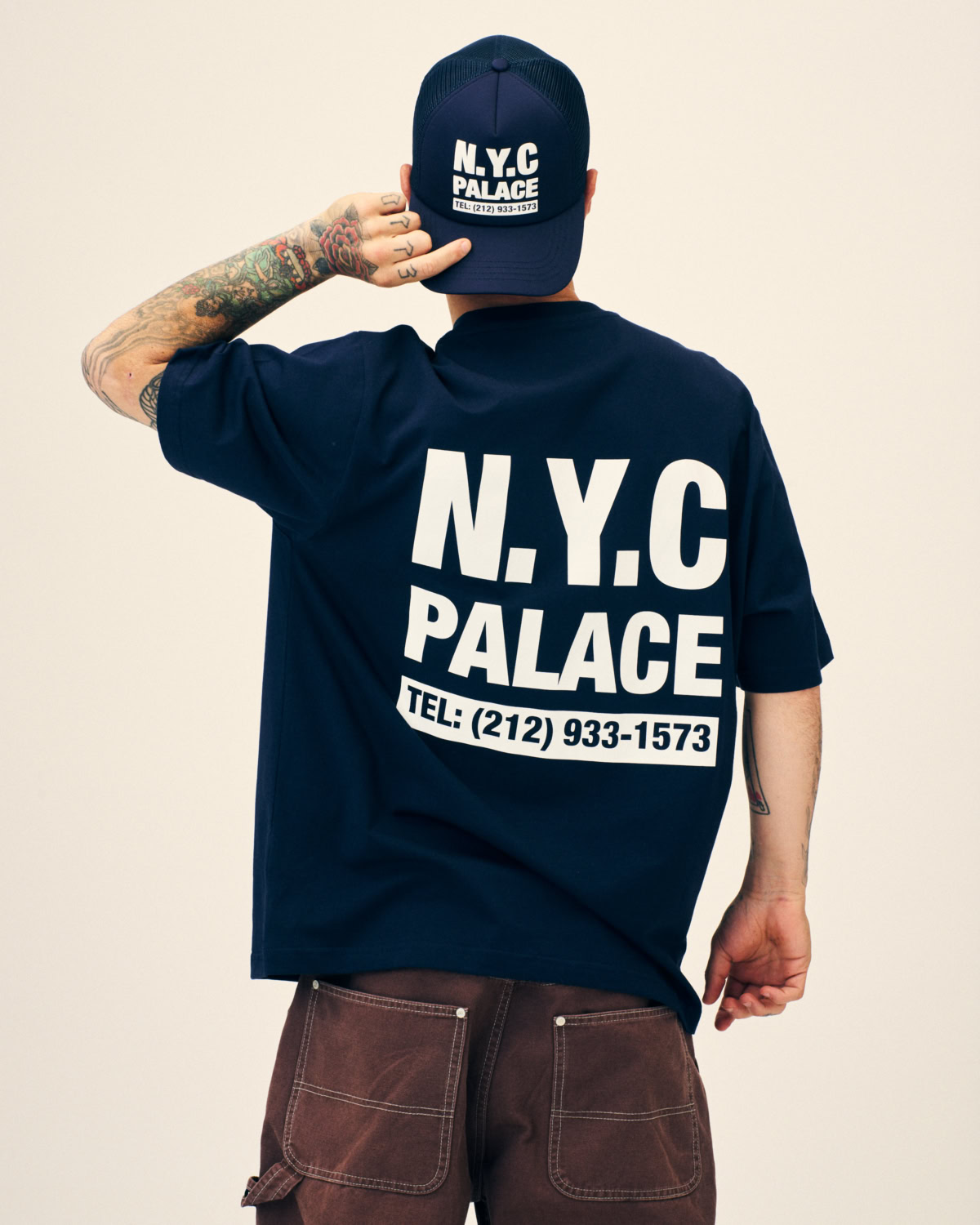 Palace-Autumn-2026-Lookbook-39.jpg (1200×1500)