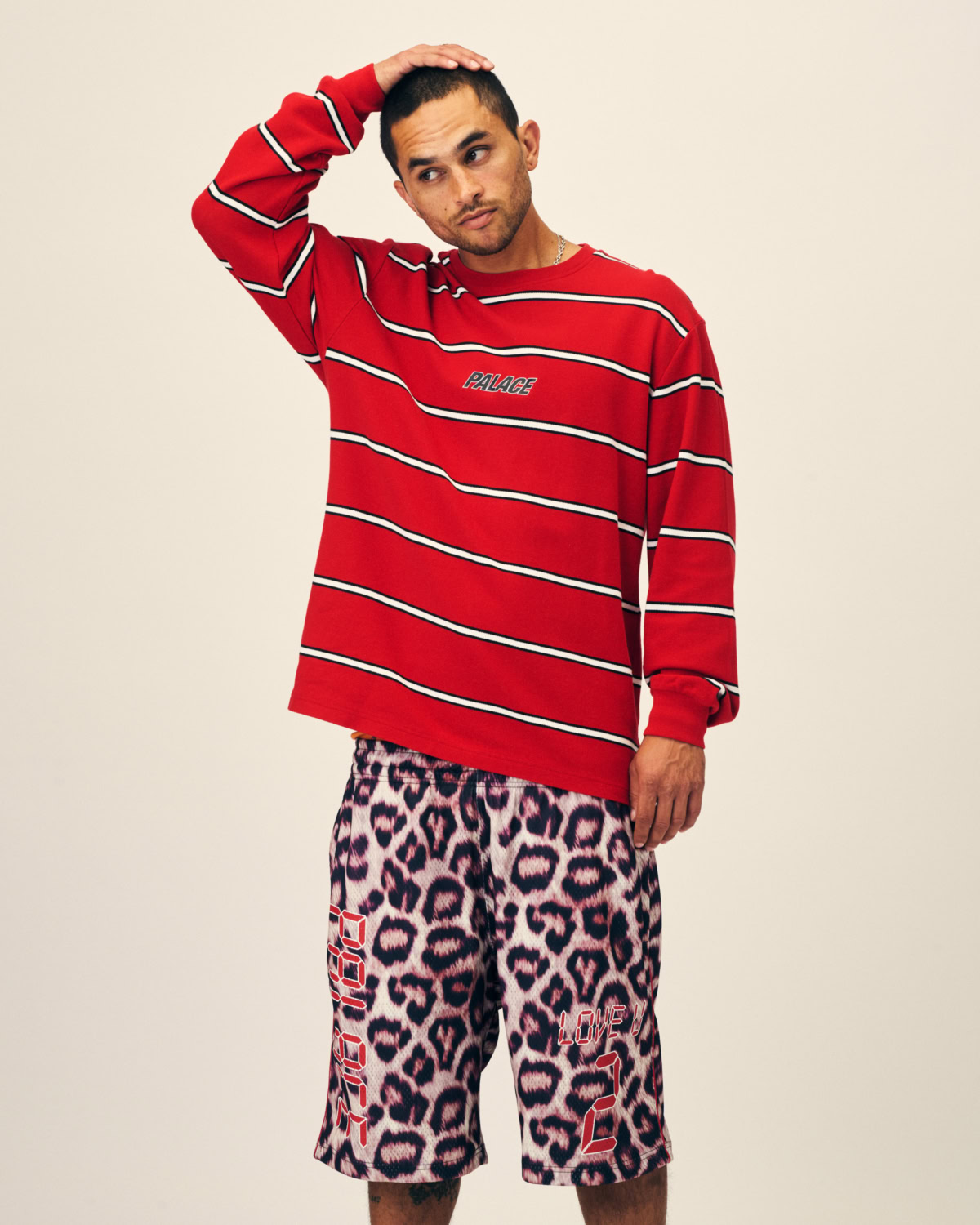 Palace-Autumn-2026-Lookbook-23.jpg (1200×1500)