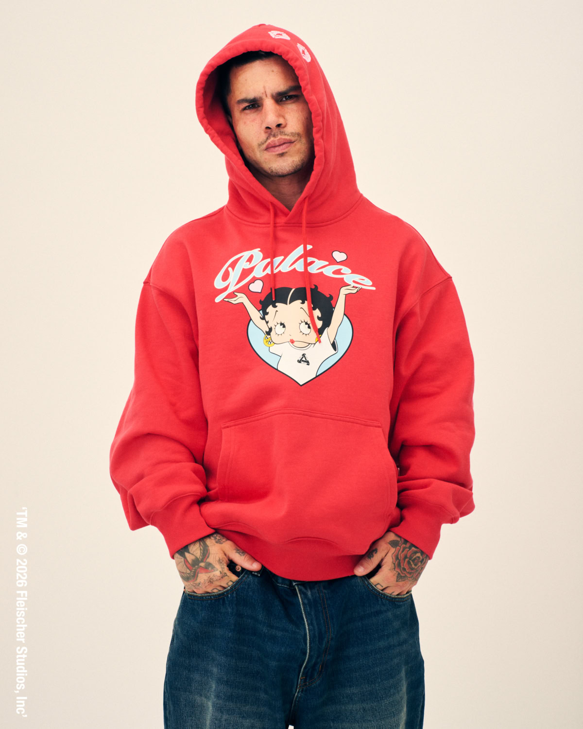 Palace-Autumn-2026-Lookbook-12.jpg (1200×1500)