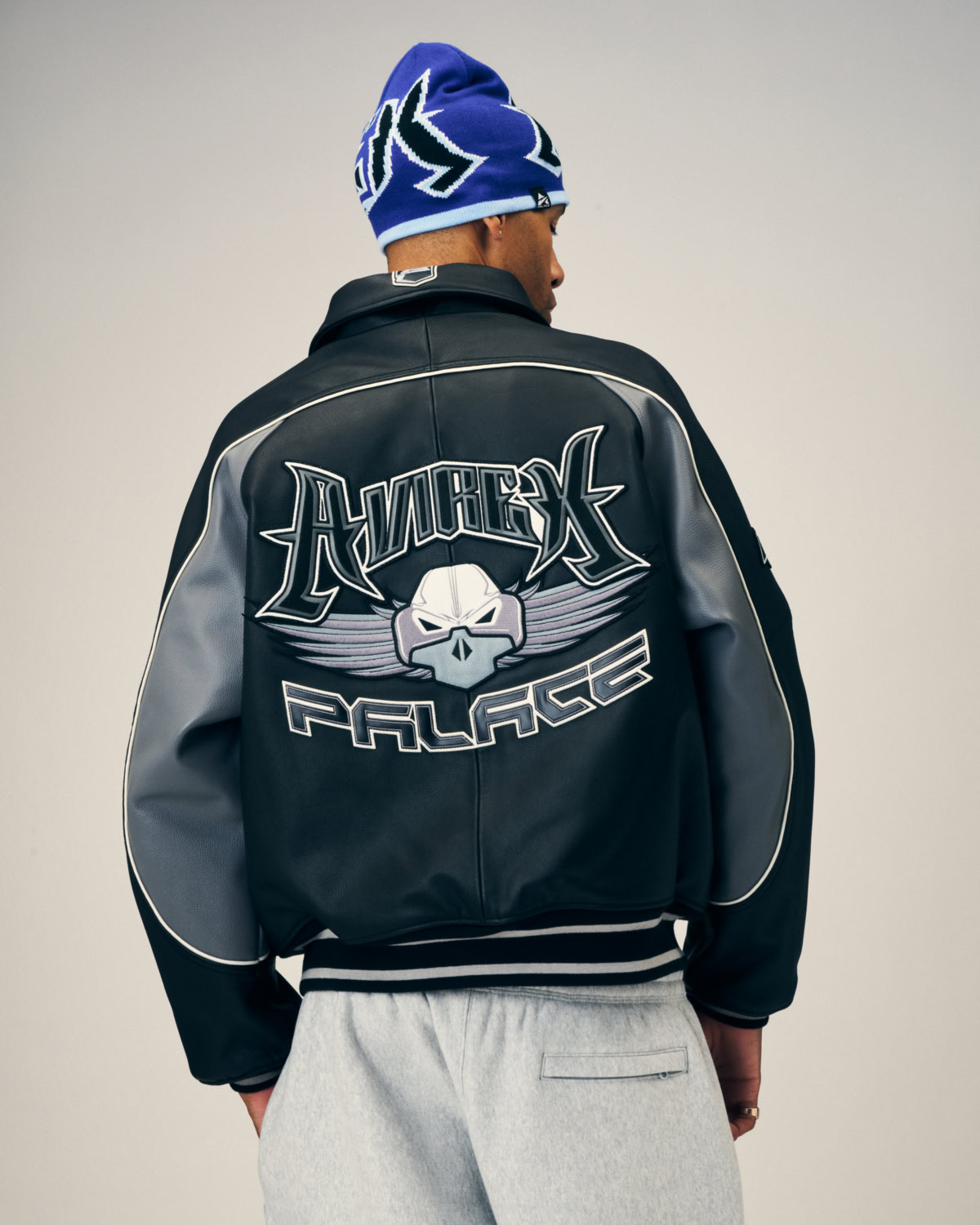Palace-Autumn-2026-Lookbook-46.jpg (1200×1500)