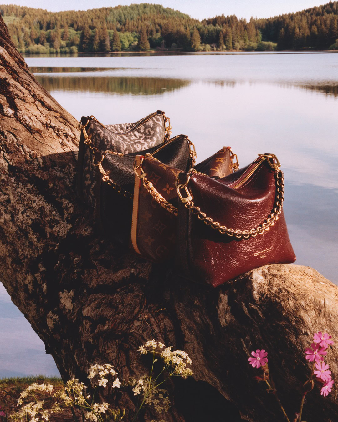 Louis_Vuitton_33_CMJN_300DPI_1080x1350f.jpg (1080×1350)