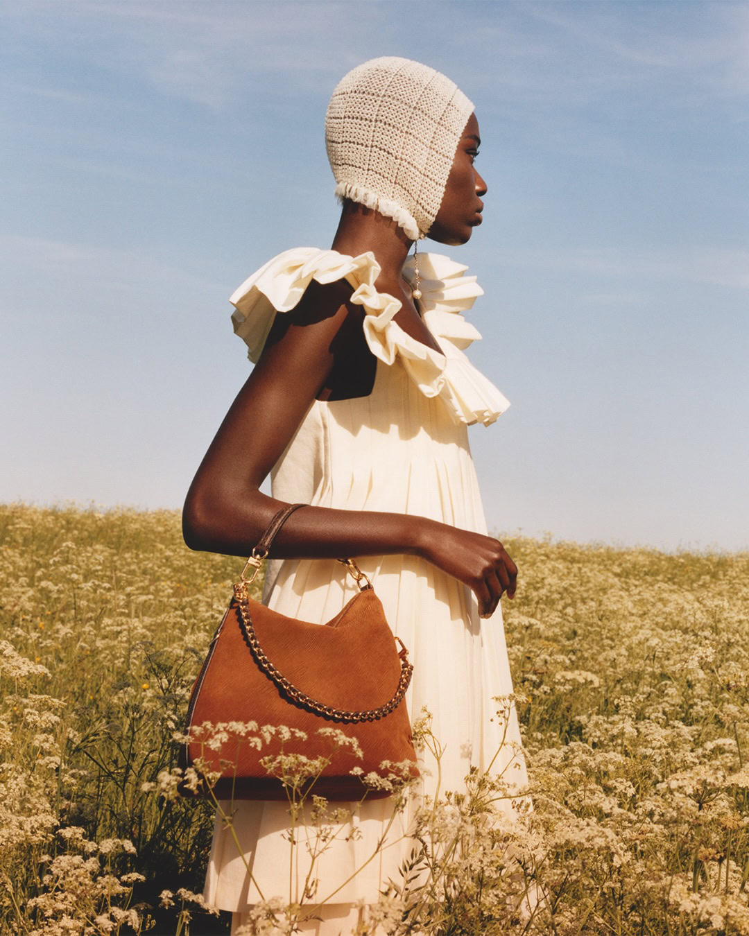 Louis_Vuitton_16_Original_Crop_CMJN_300DPI_1080x1350f.jpg (1080×1350)
