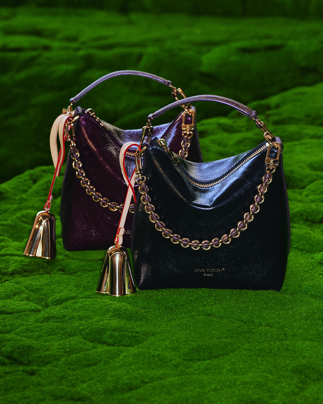 LOUIS_VUITTON_FW26_-_STILL_LIFE_-_9.jpeg (1080×1350)