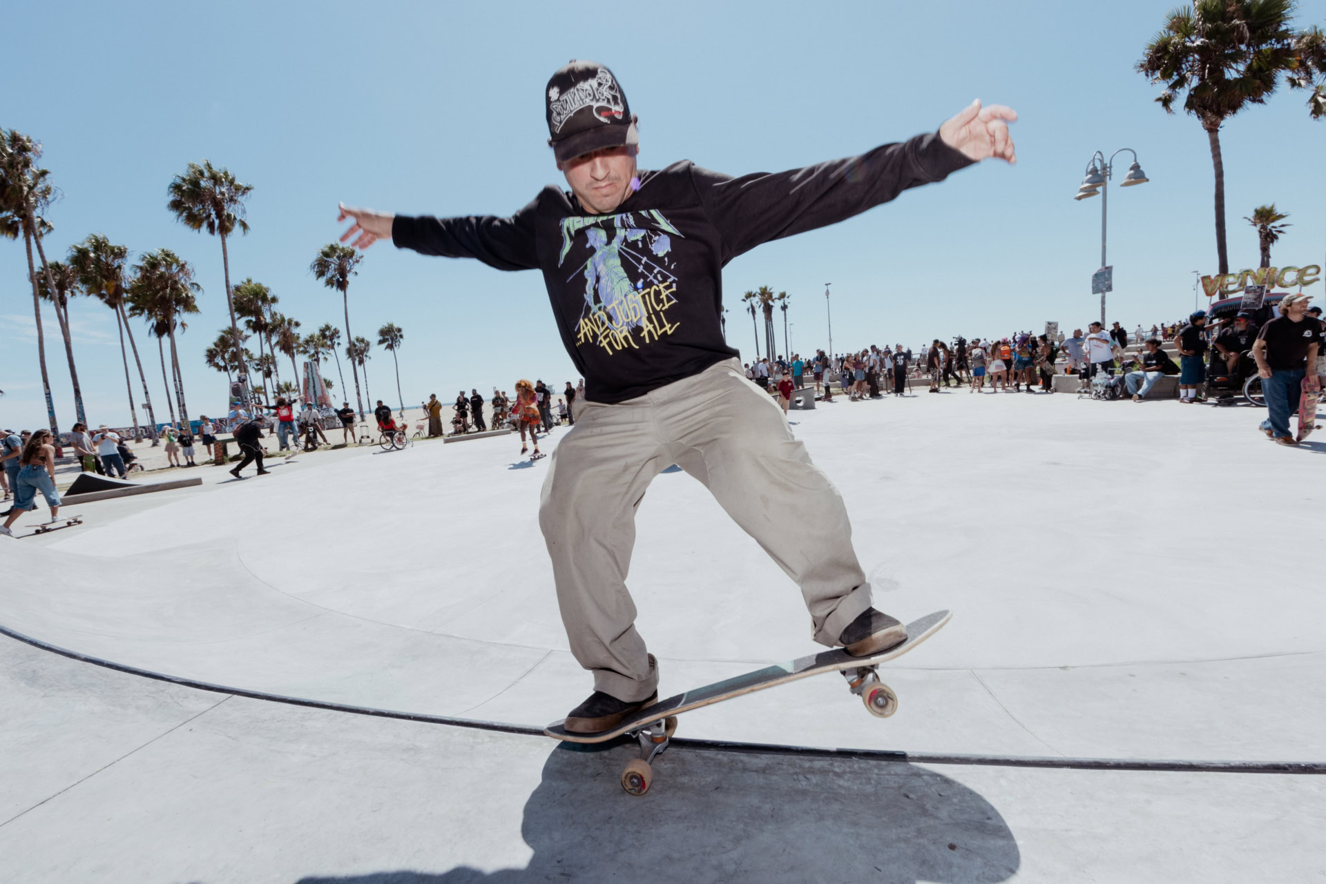 SKATEPARKPROvenice49.jpg (1920×1281)