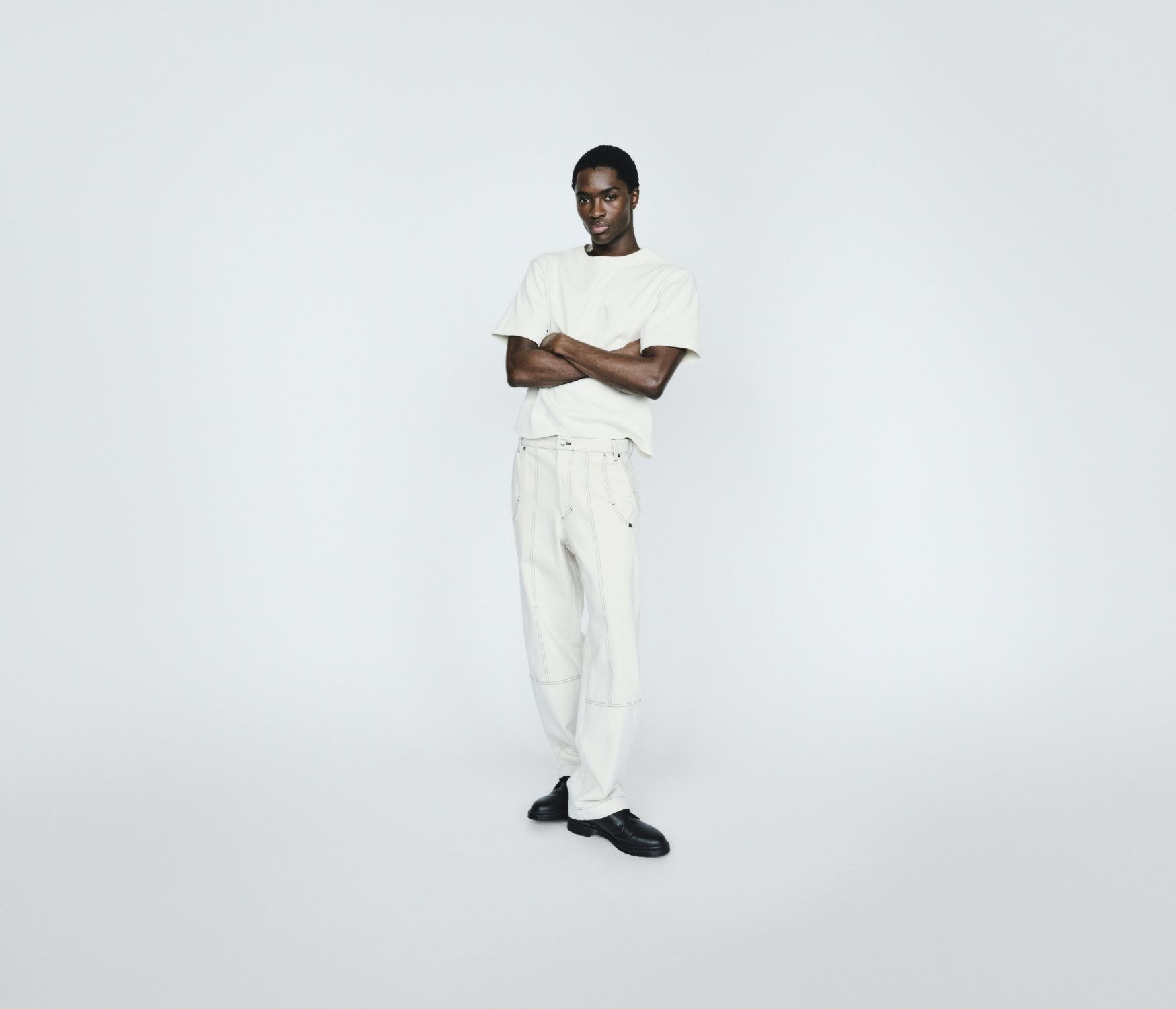 M100_26_FA_COLLAB_OF_GAP_STUDIO_3-0053_LR.jpg (1748×1500)