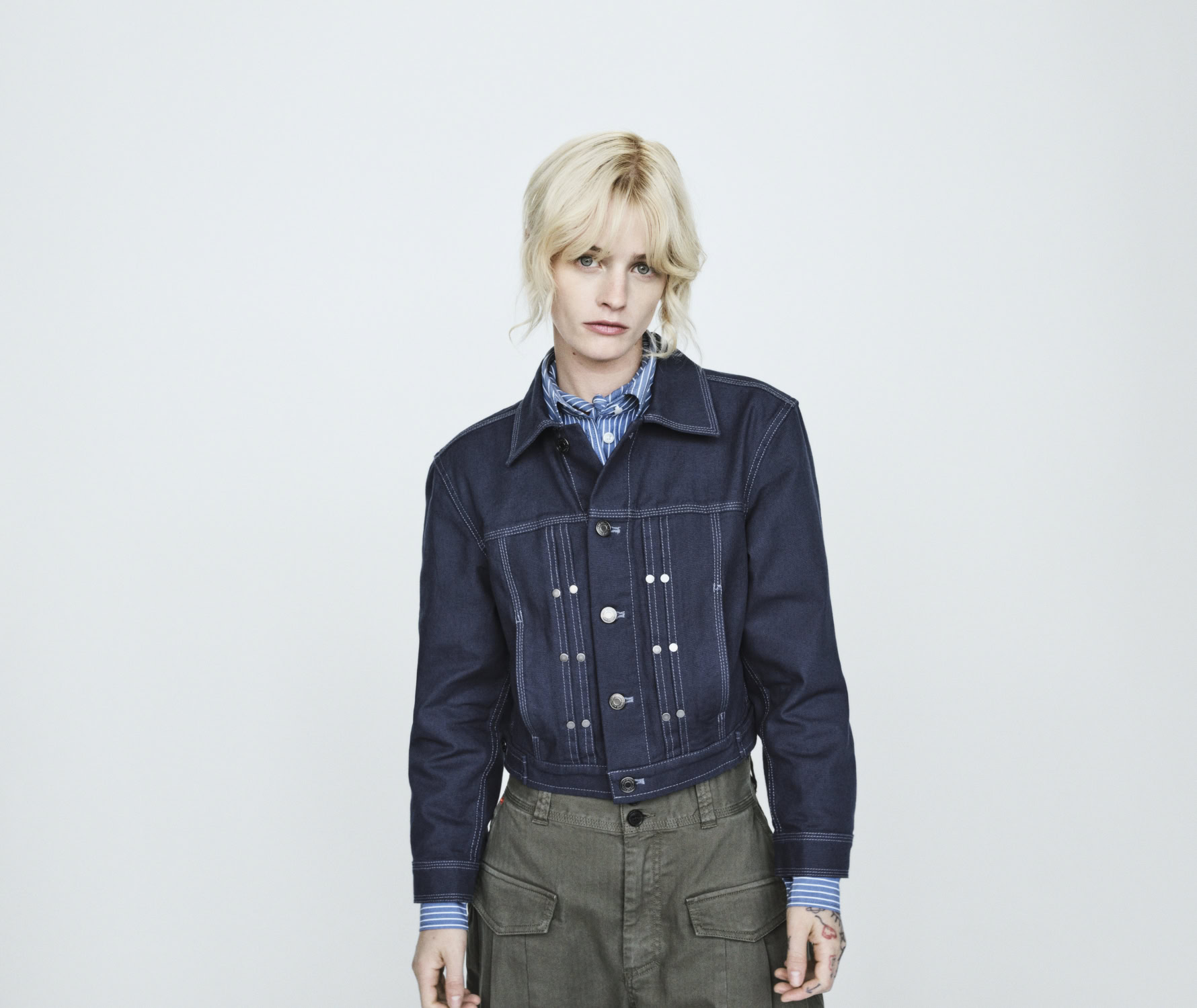 W100_26_FA_COLLAB_OF_GAP_STUDIO_6-0066_LR.jpg (1780×1500)