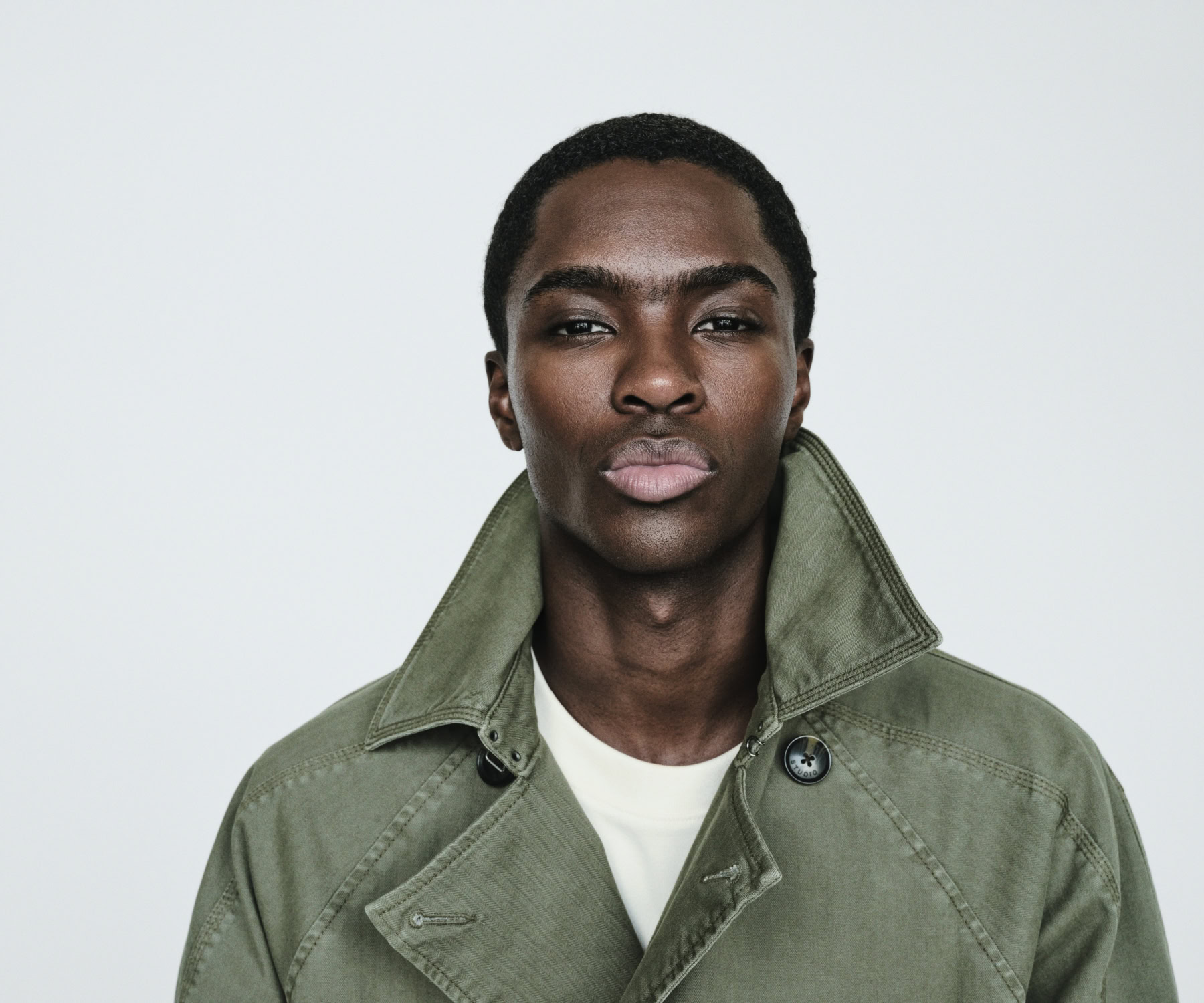 M100_26_FA_COLLAB_OF_GAP_STUDIO_2-0107_LR.jpg (1800×1500)