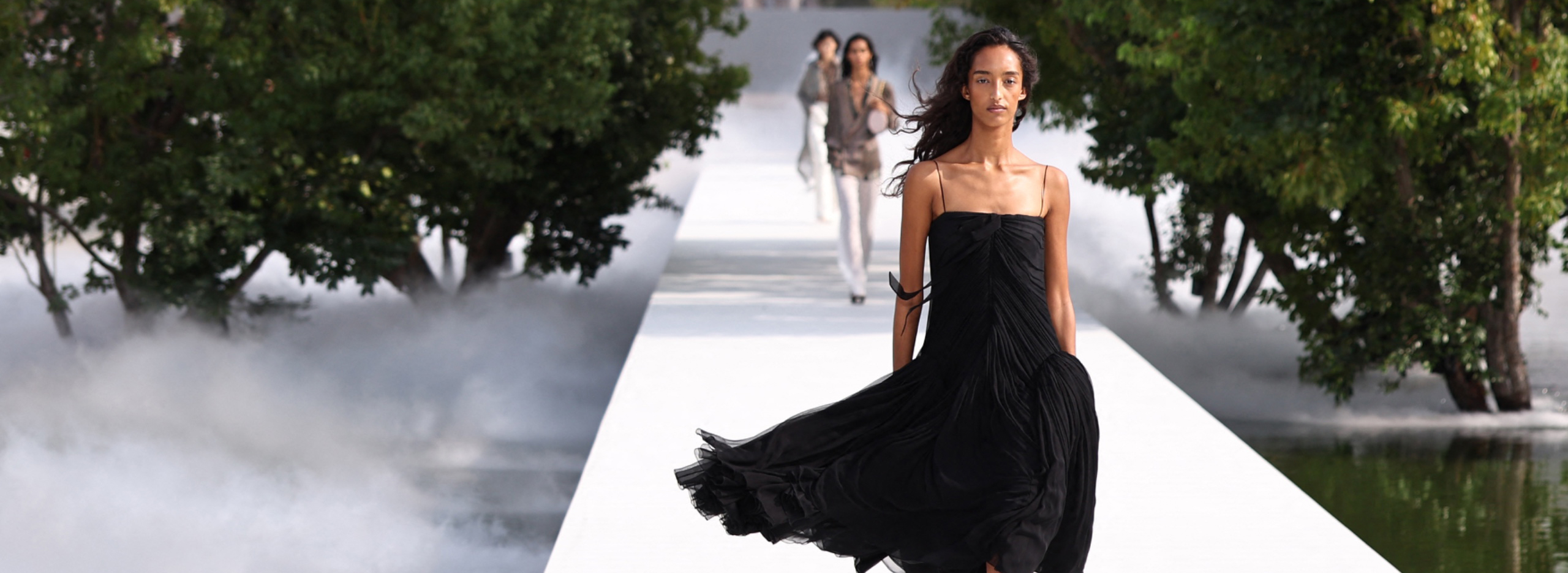 DIOR: SS27