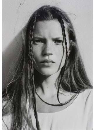 hommage____corinne_day_481148430.jpg (325×442)