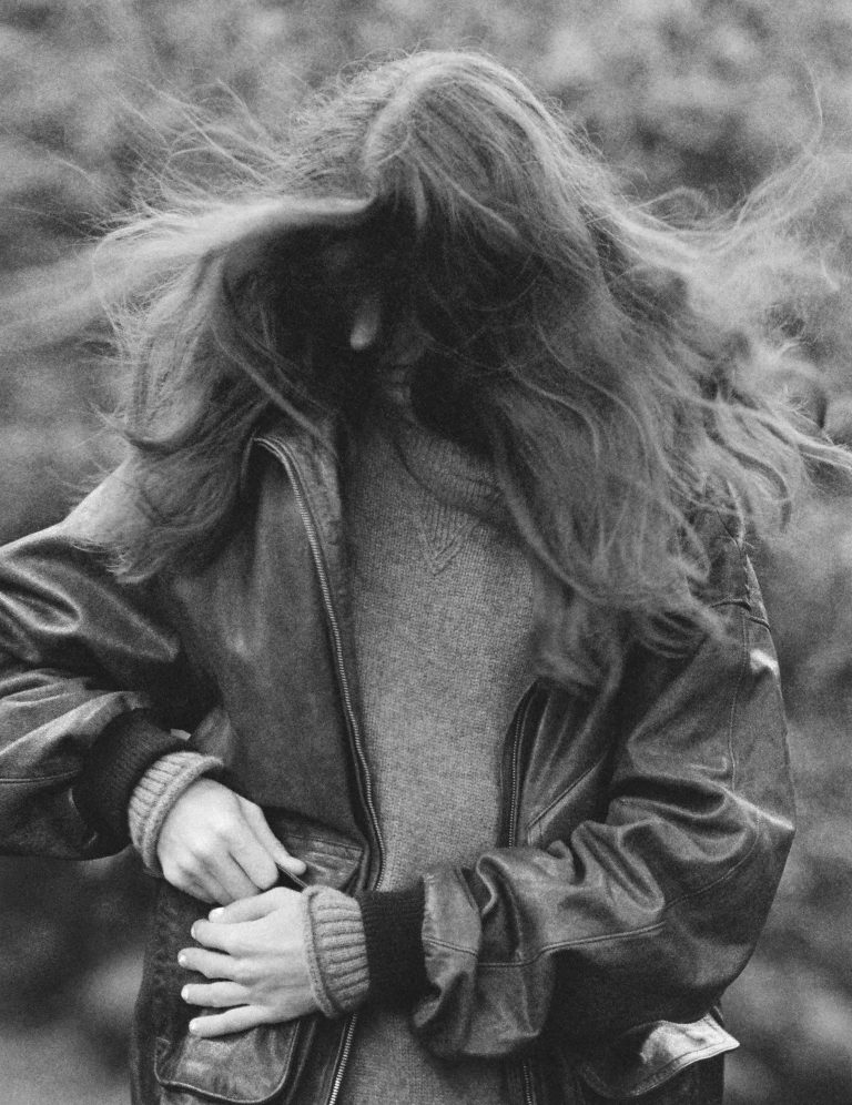 CMS_WEBSITE_WINDY_THUMB-768x996-1.jpg (768×996)