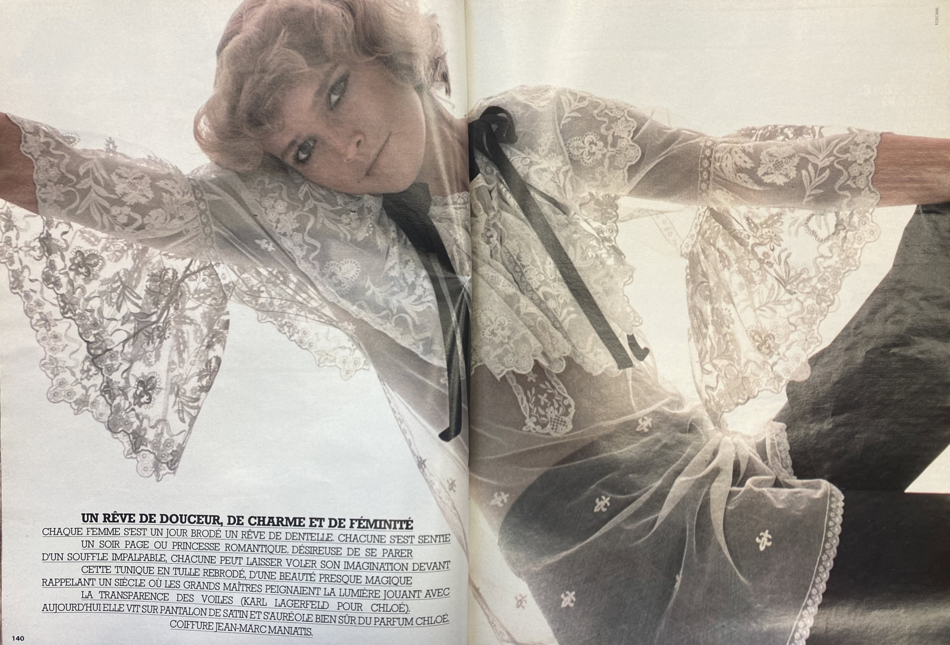 1977-10-302-p140-141-MARIE-CLAIRE-FR-Photo-Toscani.jpg (1920×1303)