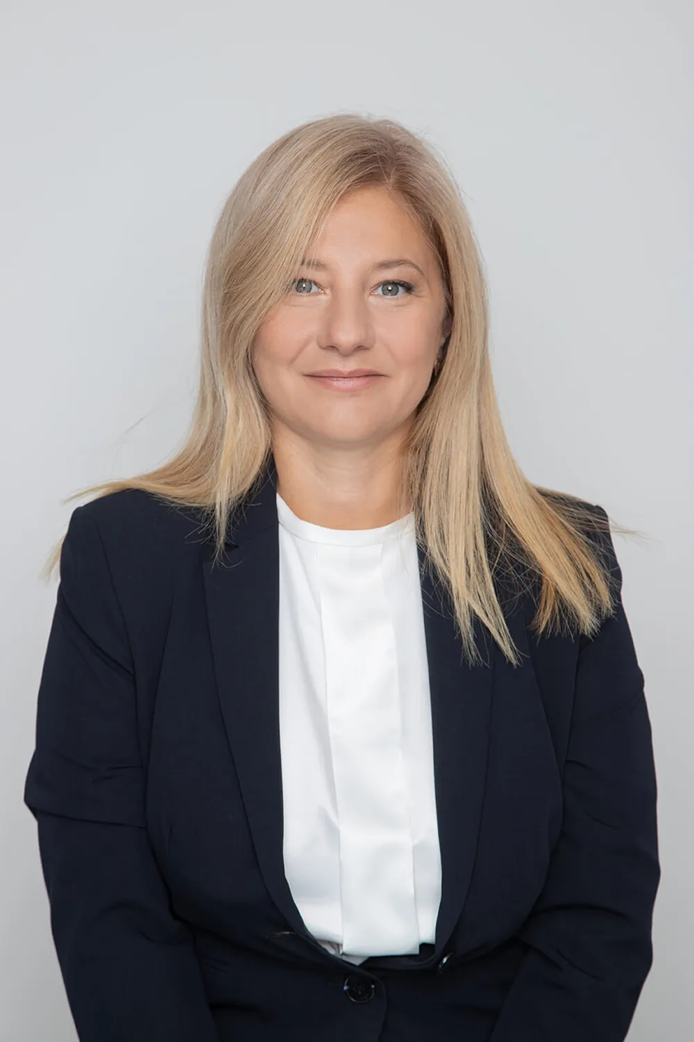 Boyana Milcheva
