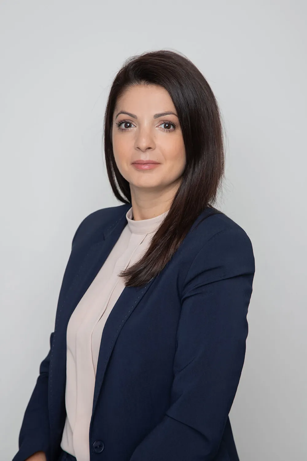 Pavlina Ivanova