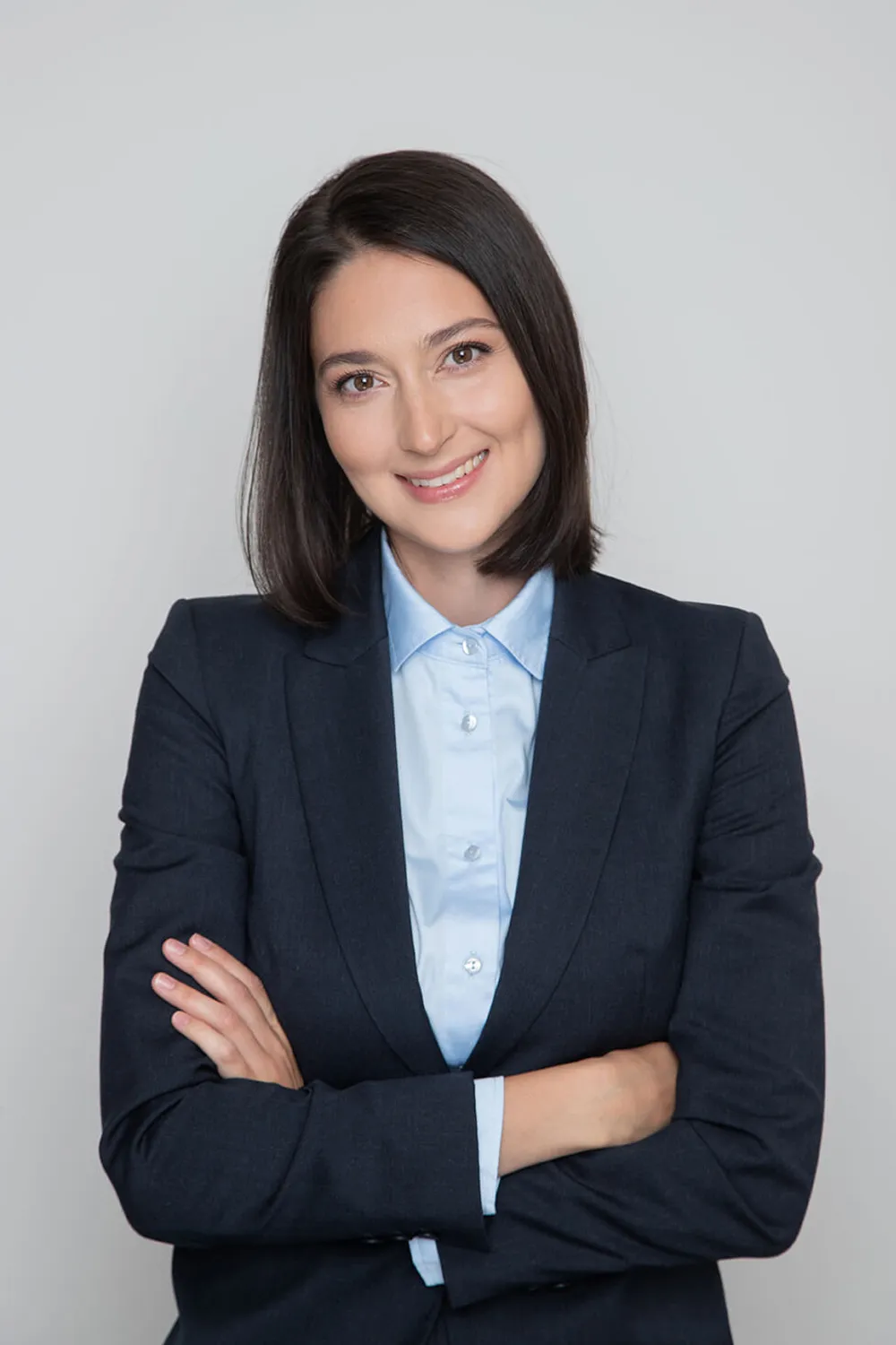 Radina Tomanova