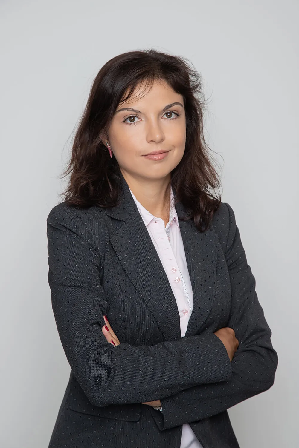 Tsvetelina Koleva