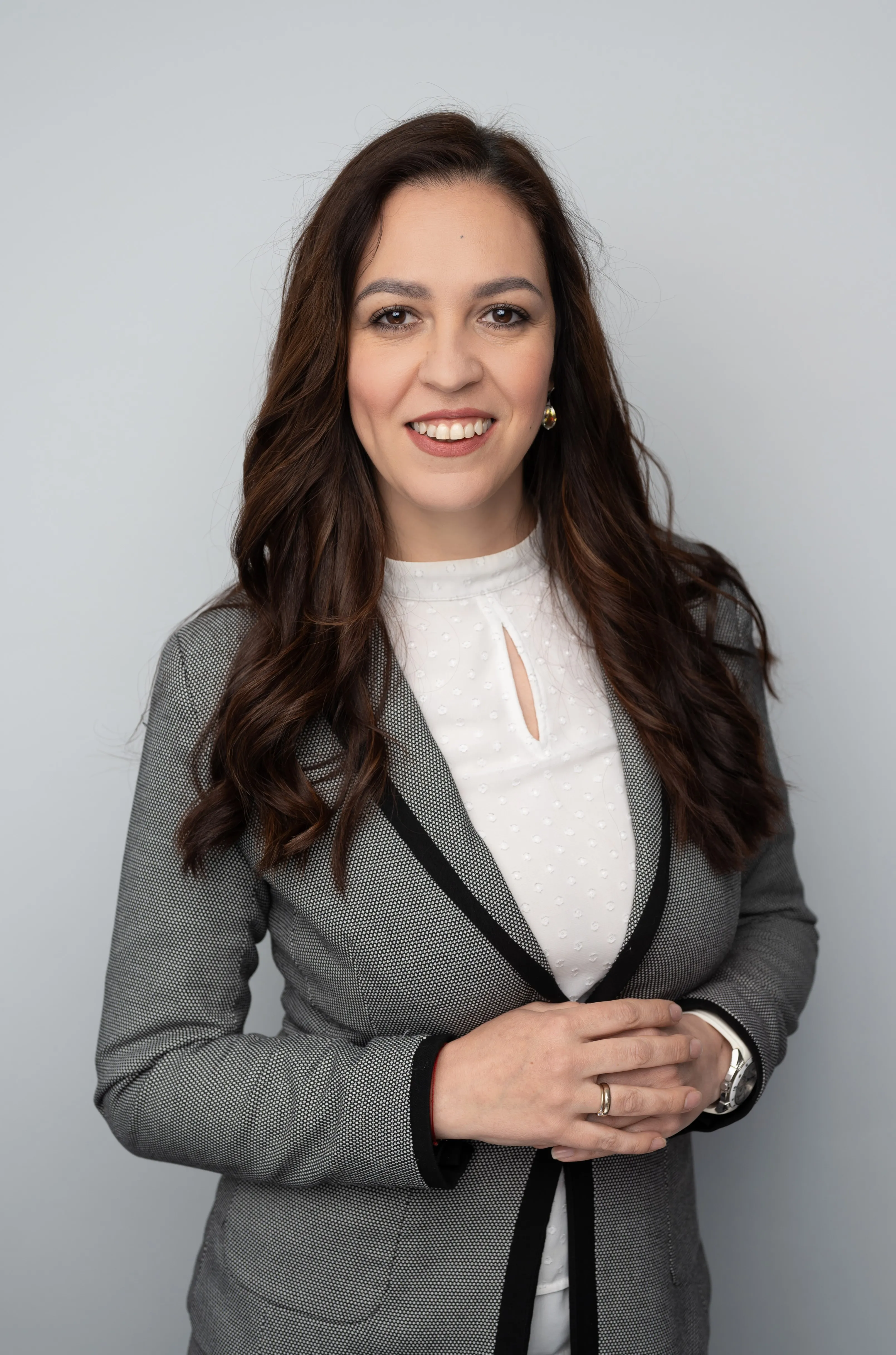 Yordanka Dimova
