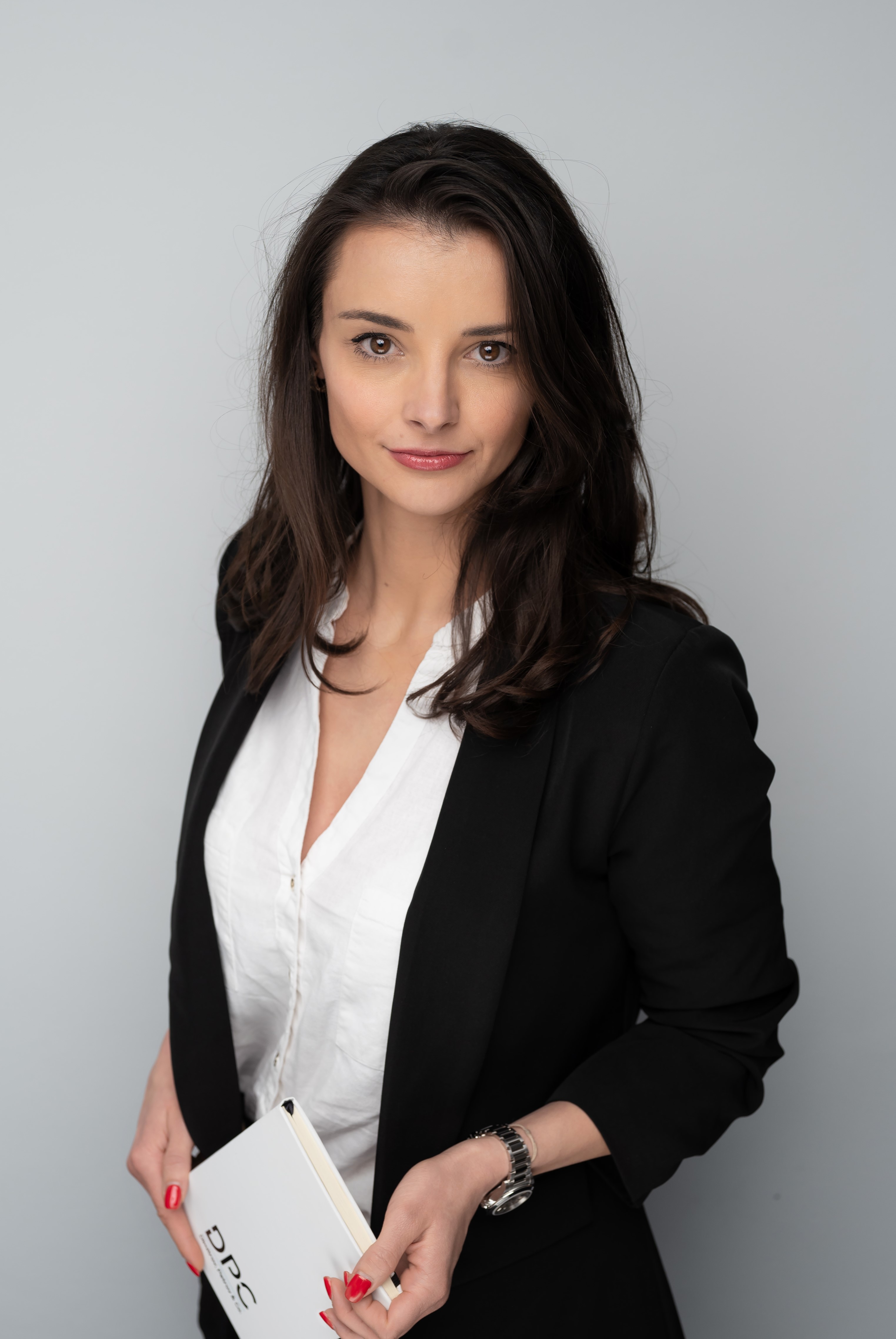 Цветелина Паскова