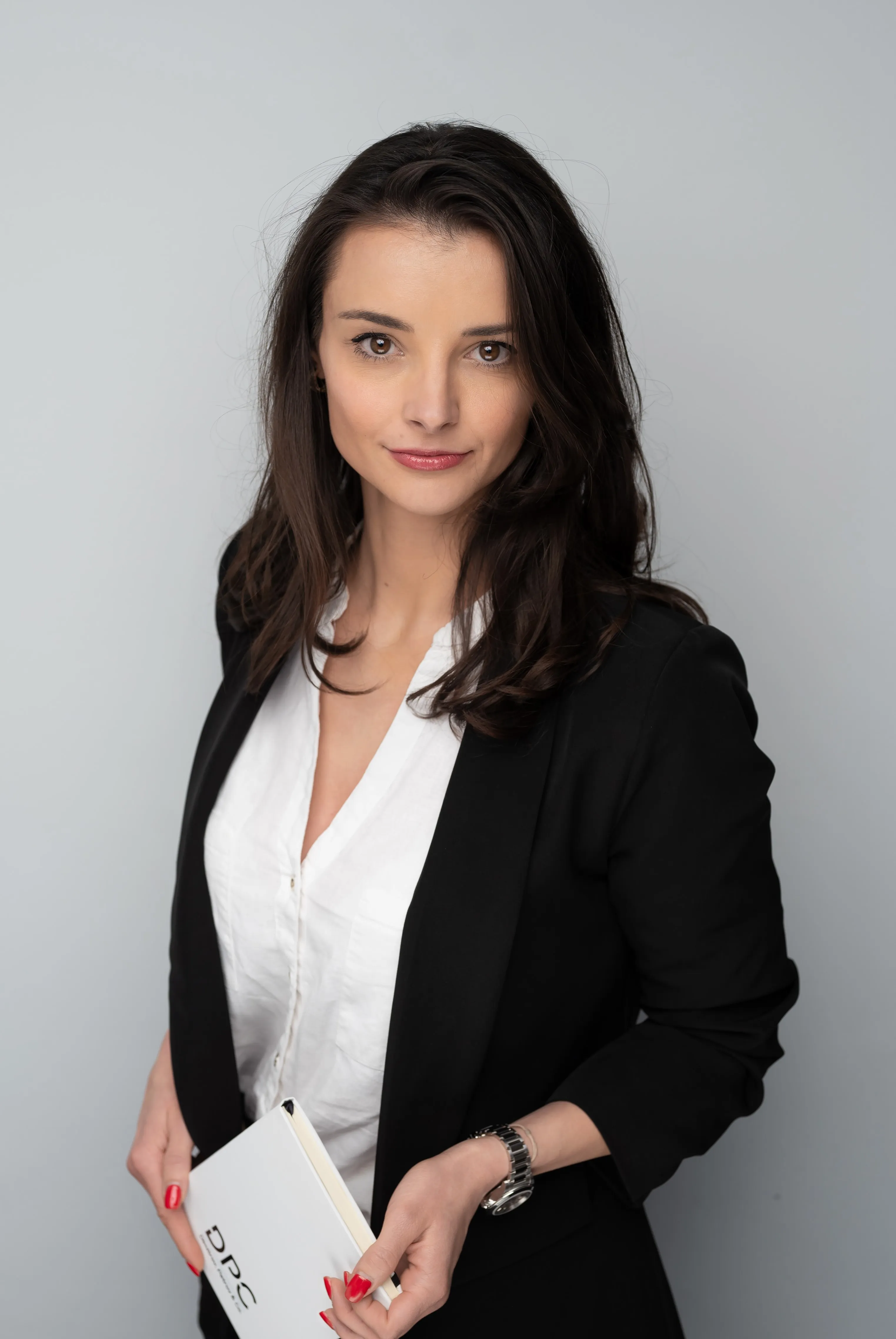 Tsvetelina Paskova