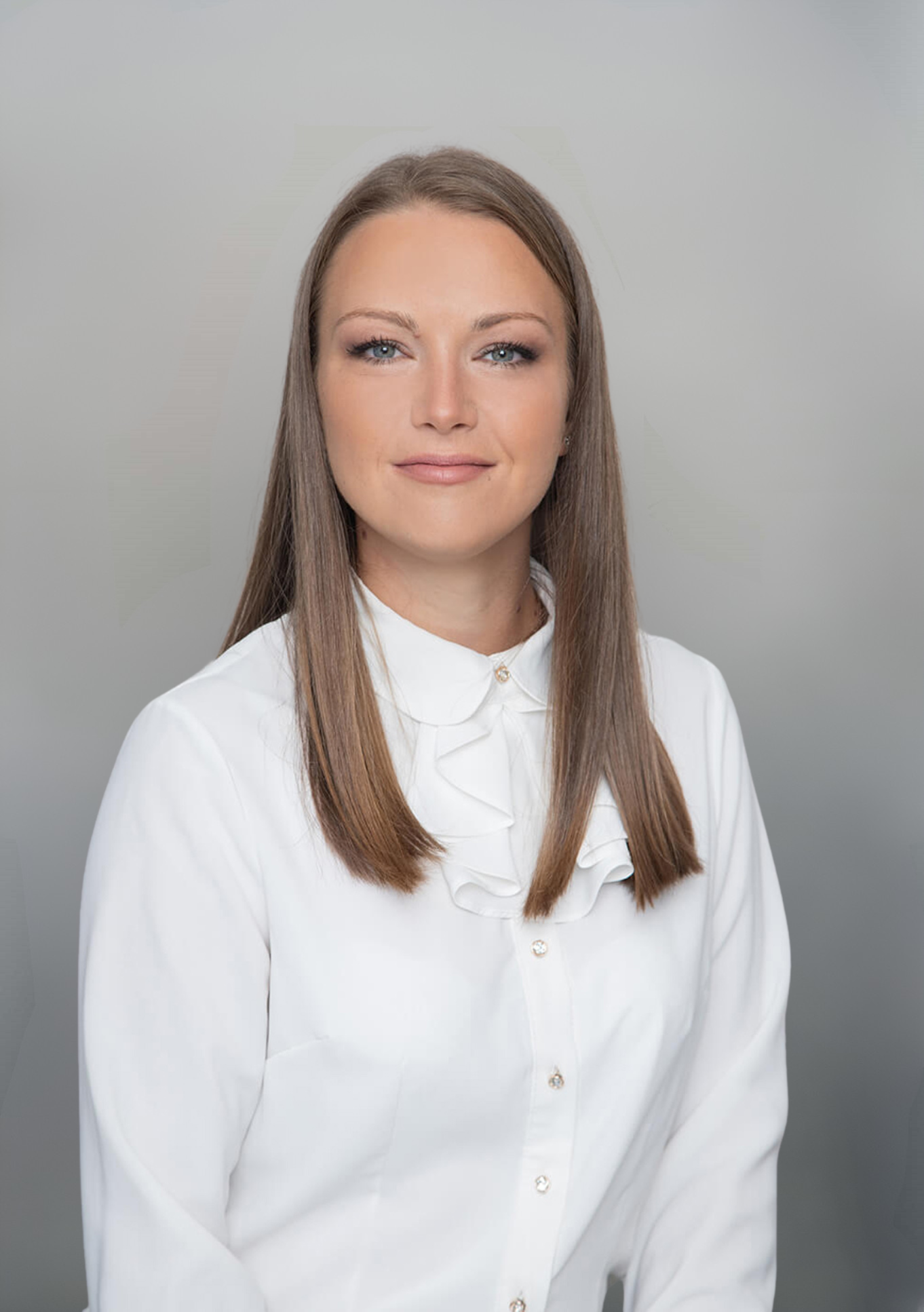 Polya Dimitrova