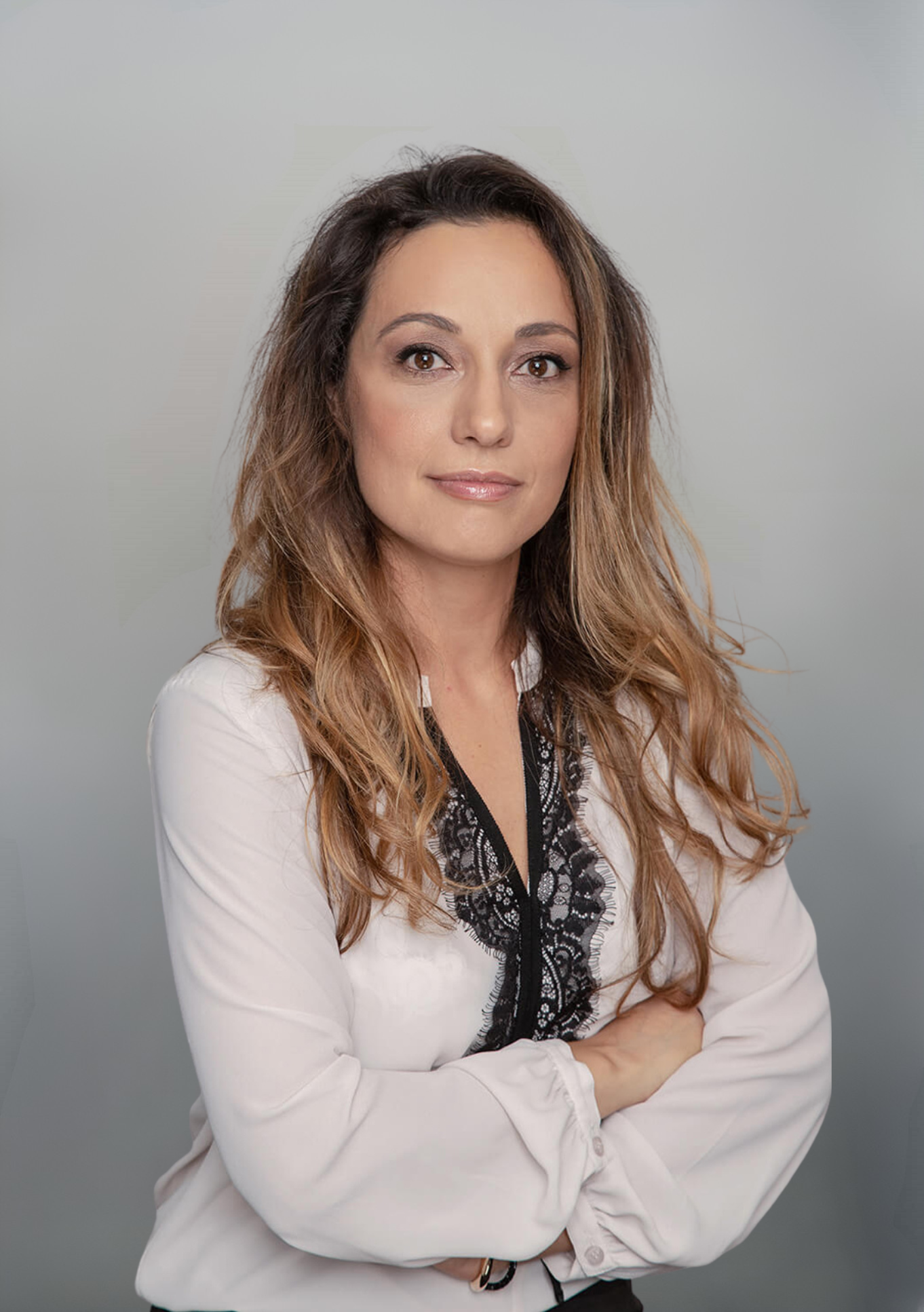 Sylvina Beleva