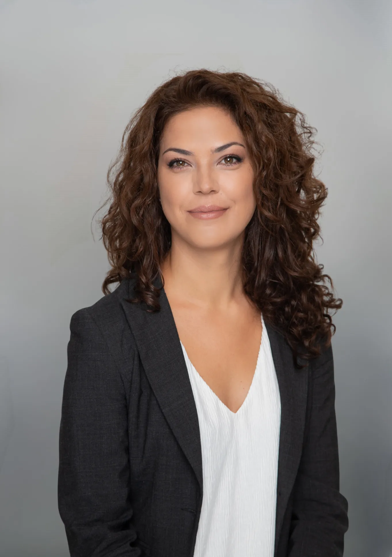 Rositsa Vasileva