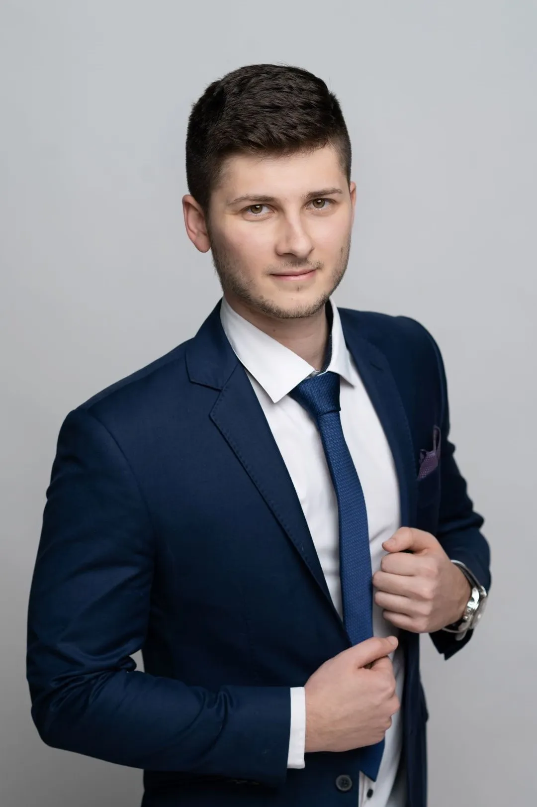 Konstantin Kostadinov
