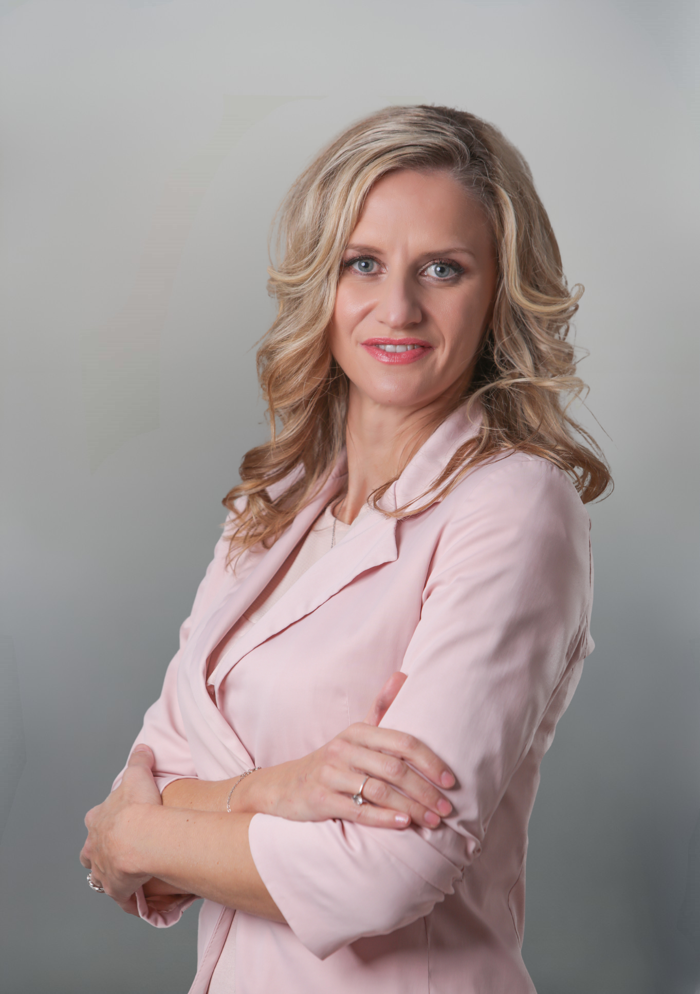 Albena Angelova