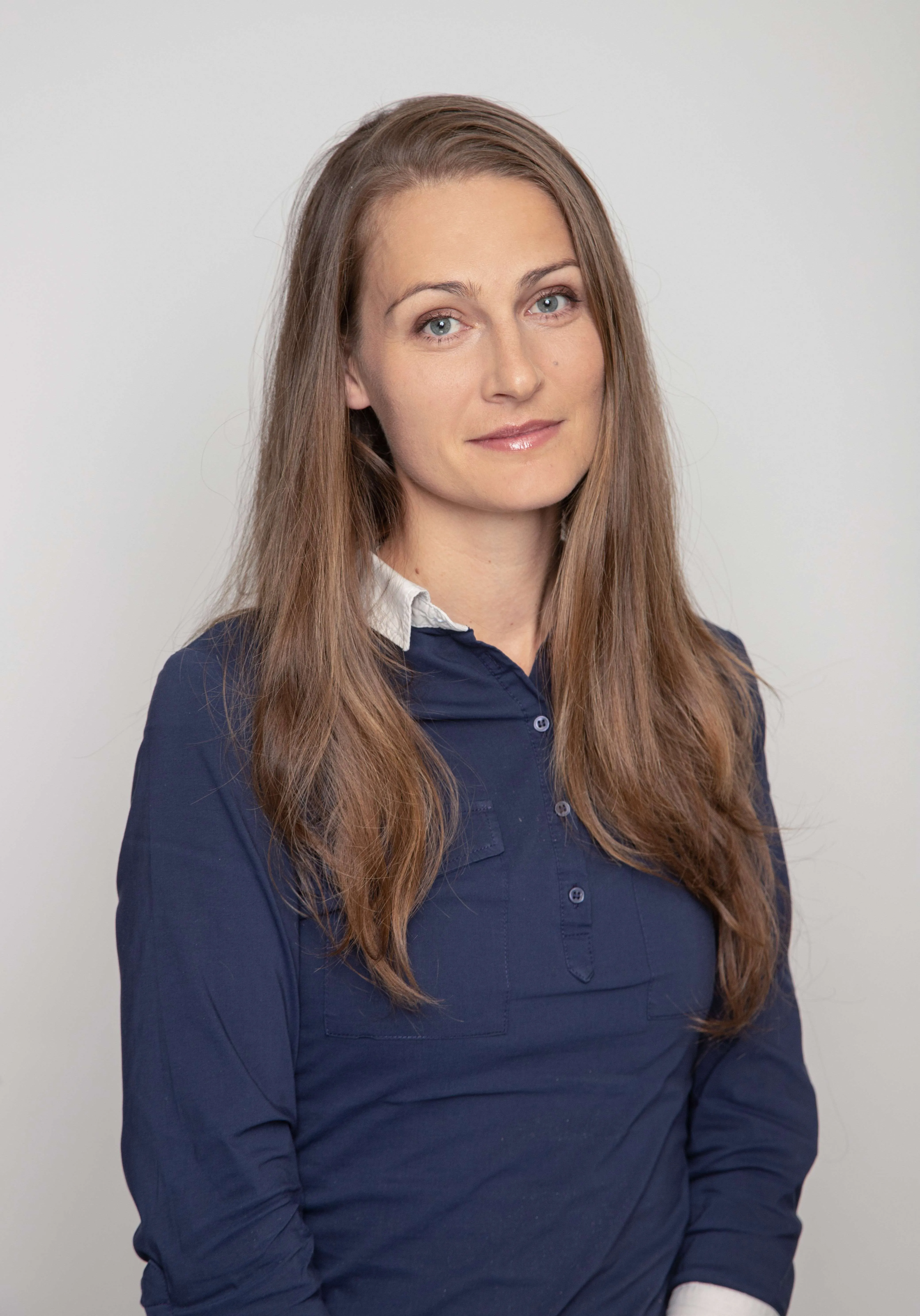 Plamena Nikolova