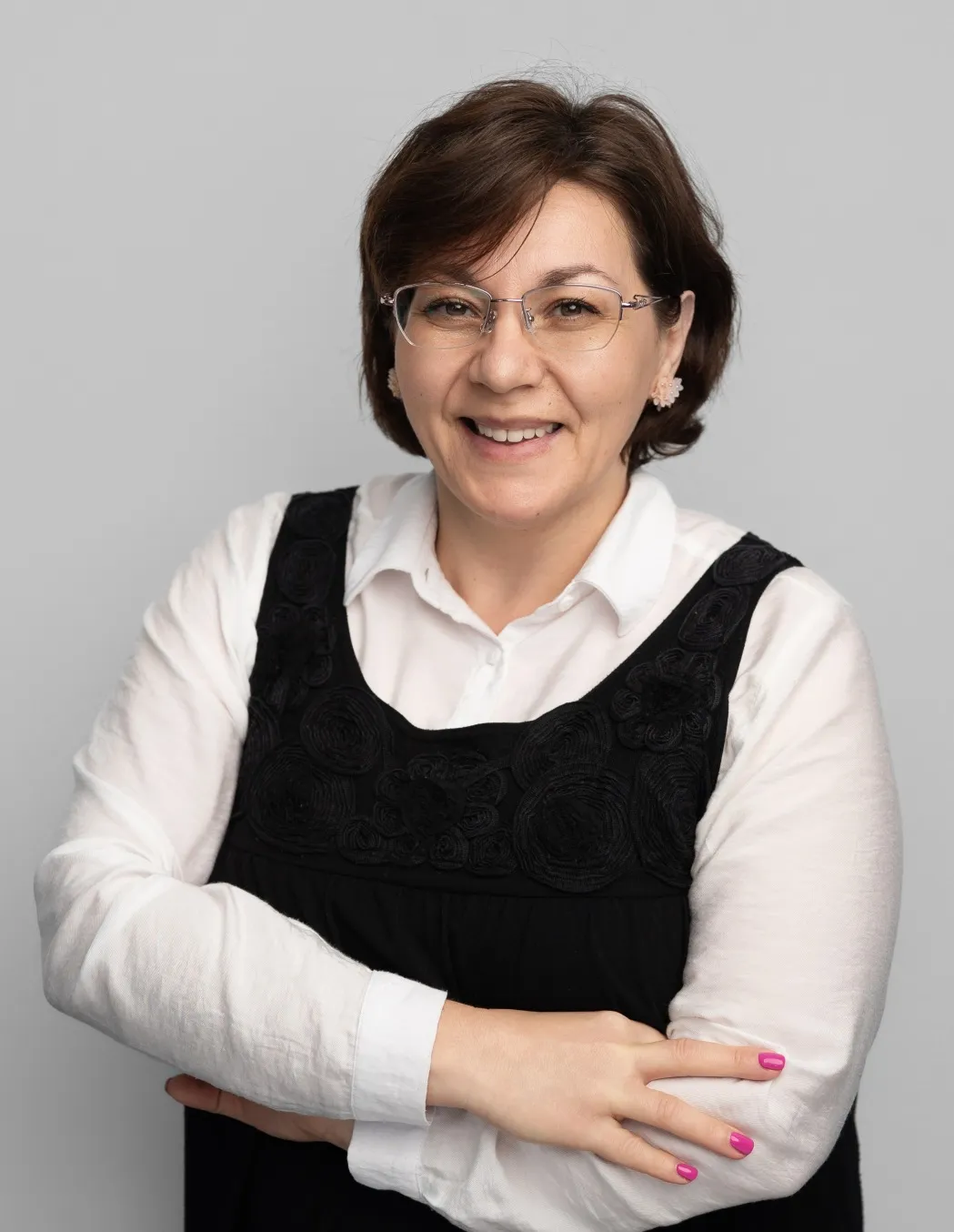 Petya Vuchkova