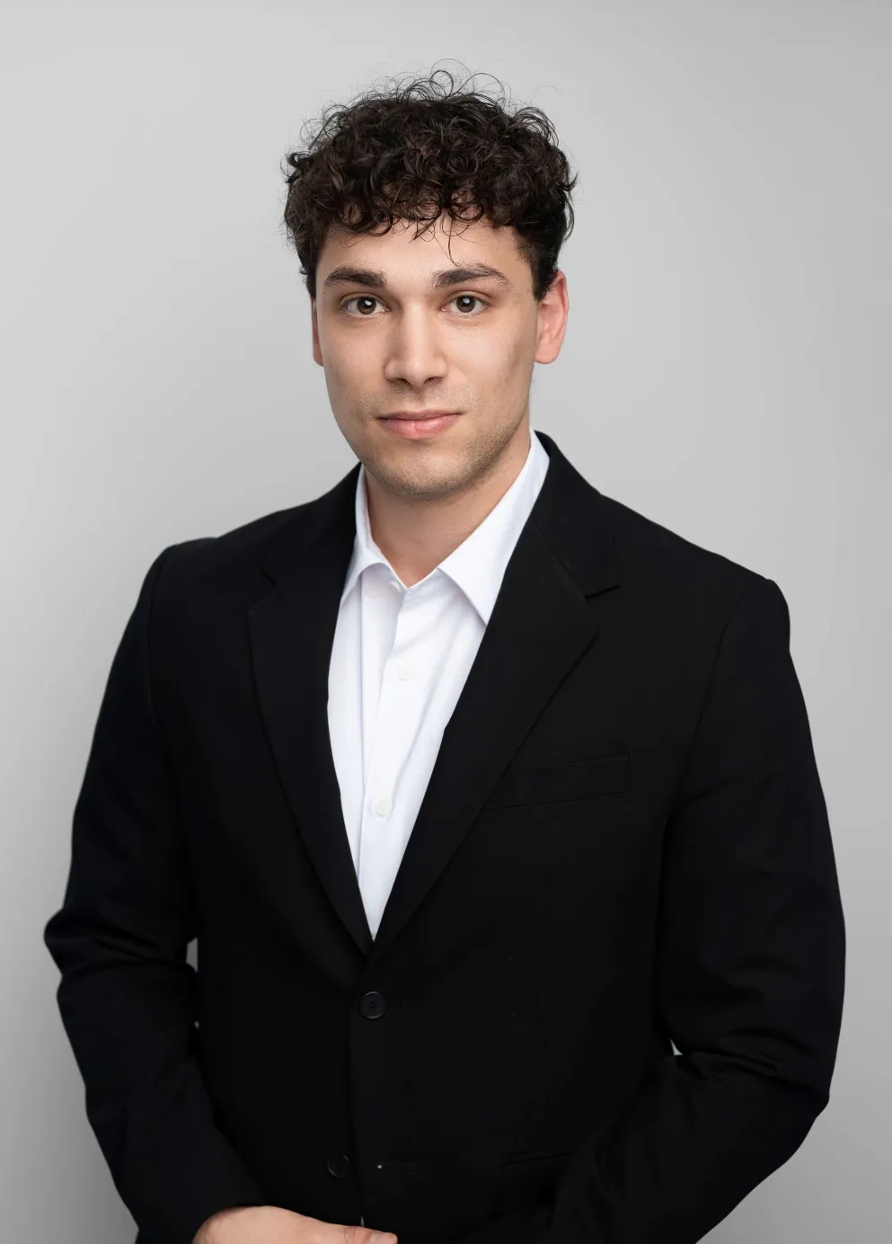 Stoimen Dichev