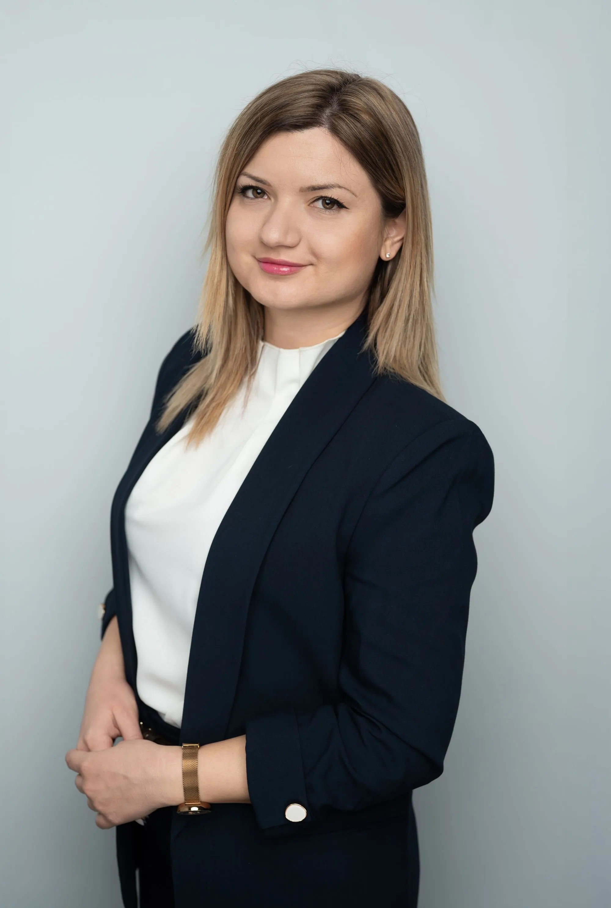 Dimana Miteva