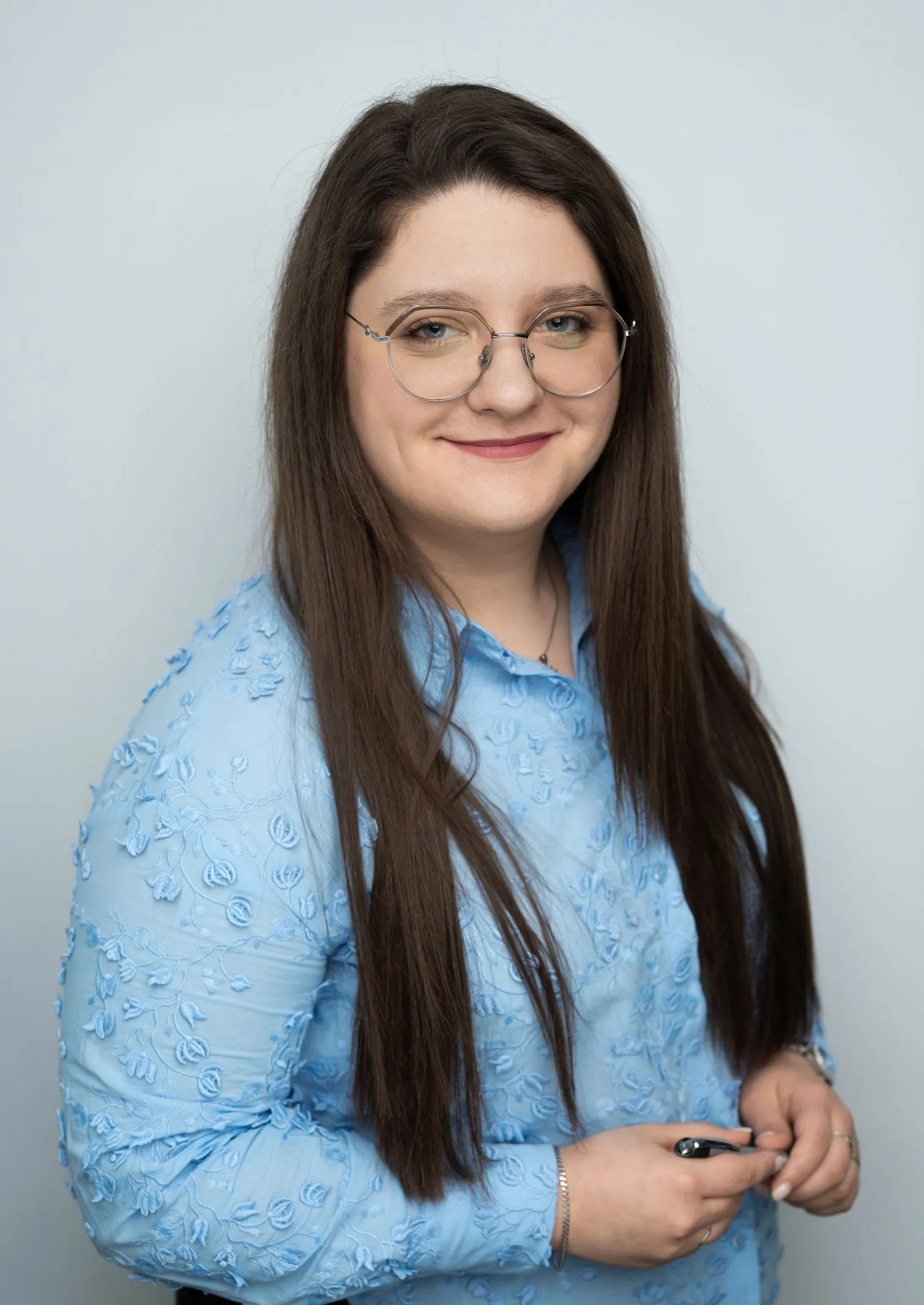 Velizara Radoslavova