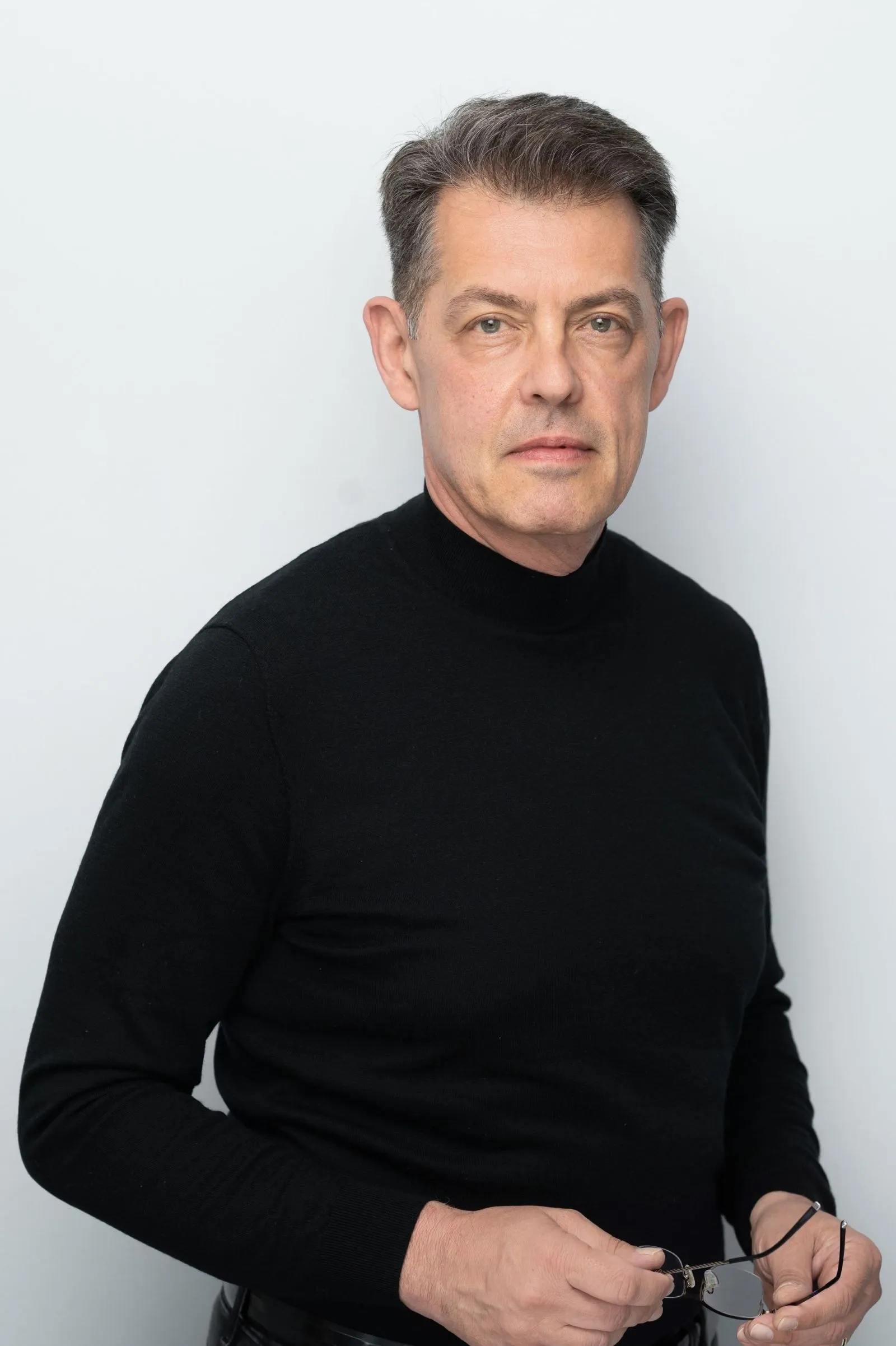 Konstantin Petrov