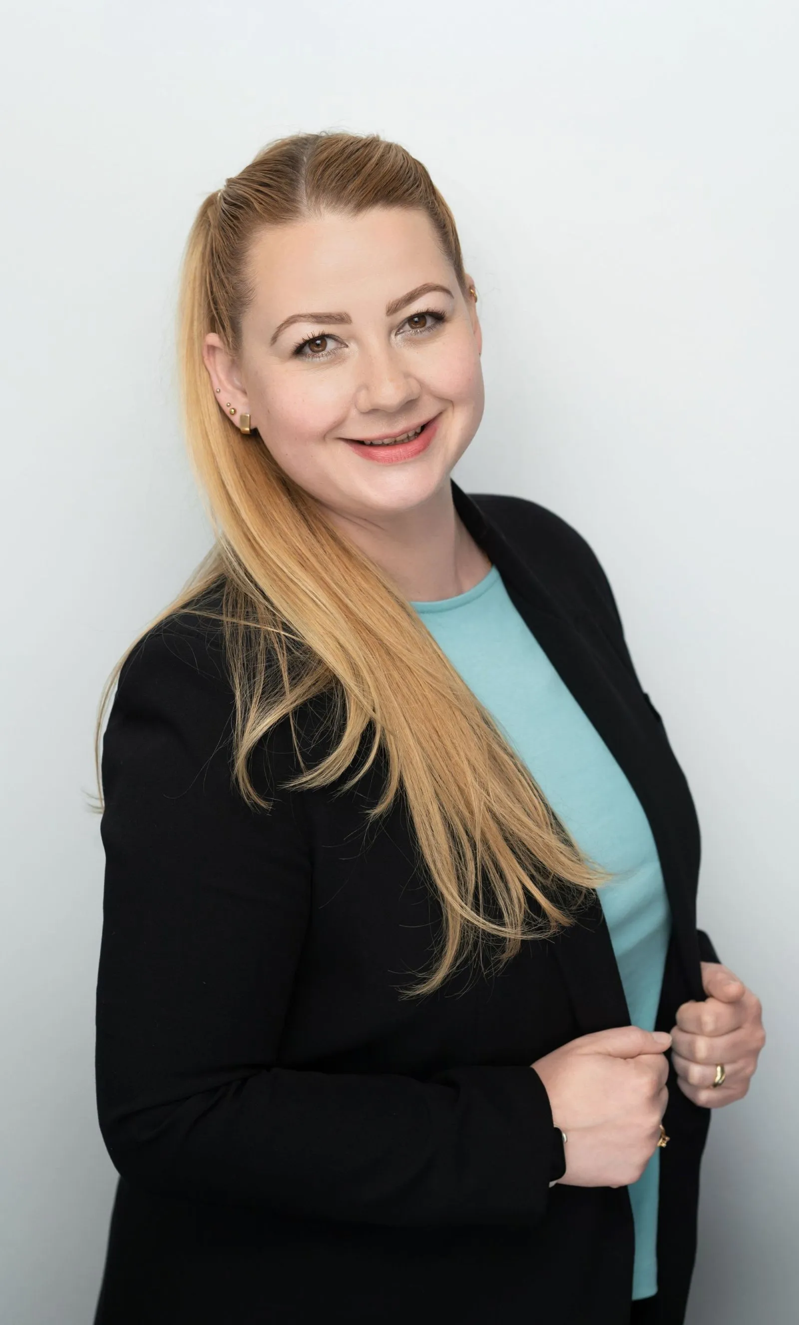 Suzana Vutova