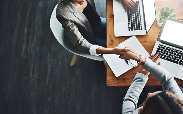 Corporate and M&A expertise at DPC