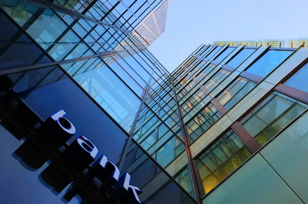 Banks expertise at DPC