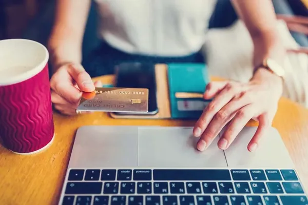 Banking & Finance expertise at DPC