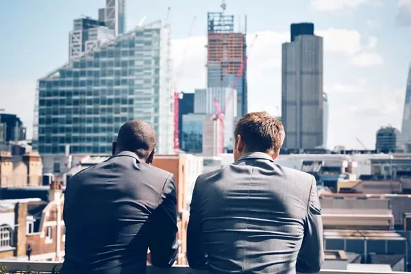 Real Estate and Construction expertise at DPC