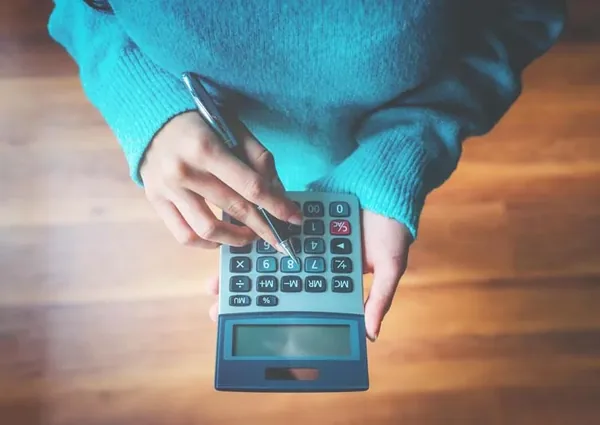 Tax expertise at DPC