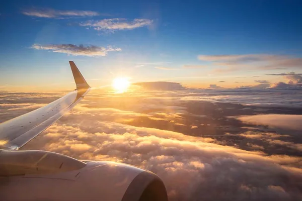 Aviation expertise at DPC