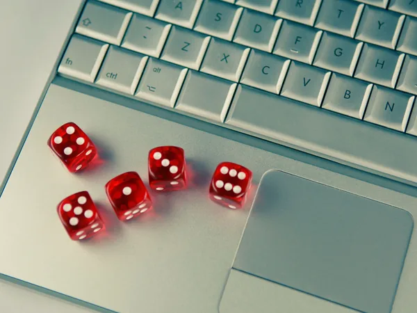 Entertainment & Gaming expertise at DPC