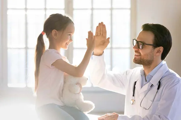 Life Sciences expertise at DPC